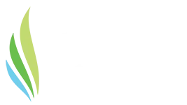 Ceres Landcare