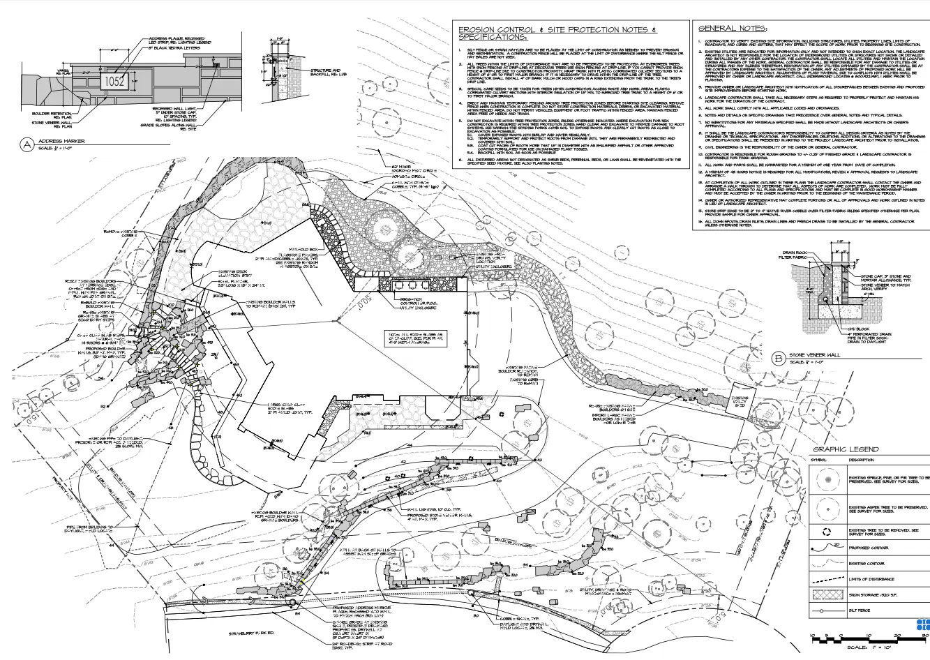 approval submittals, image 1 of 1
