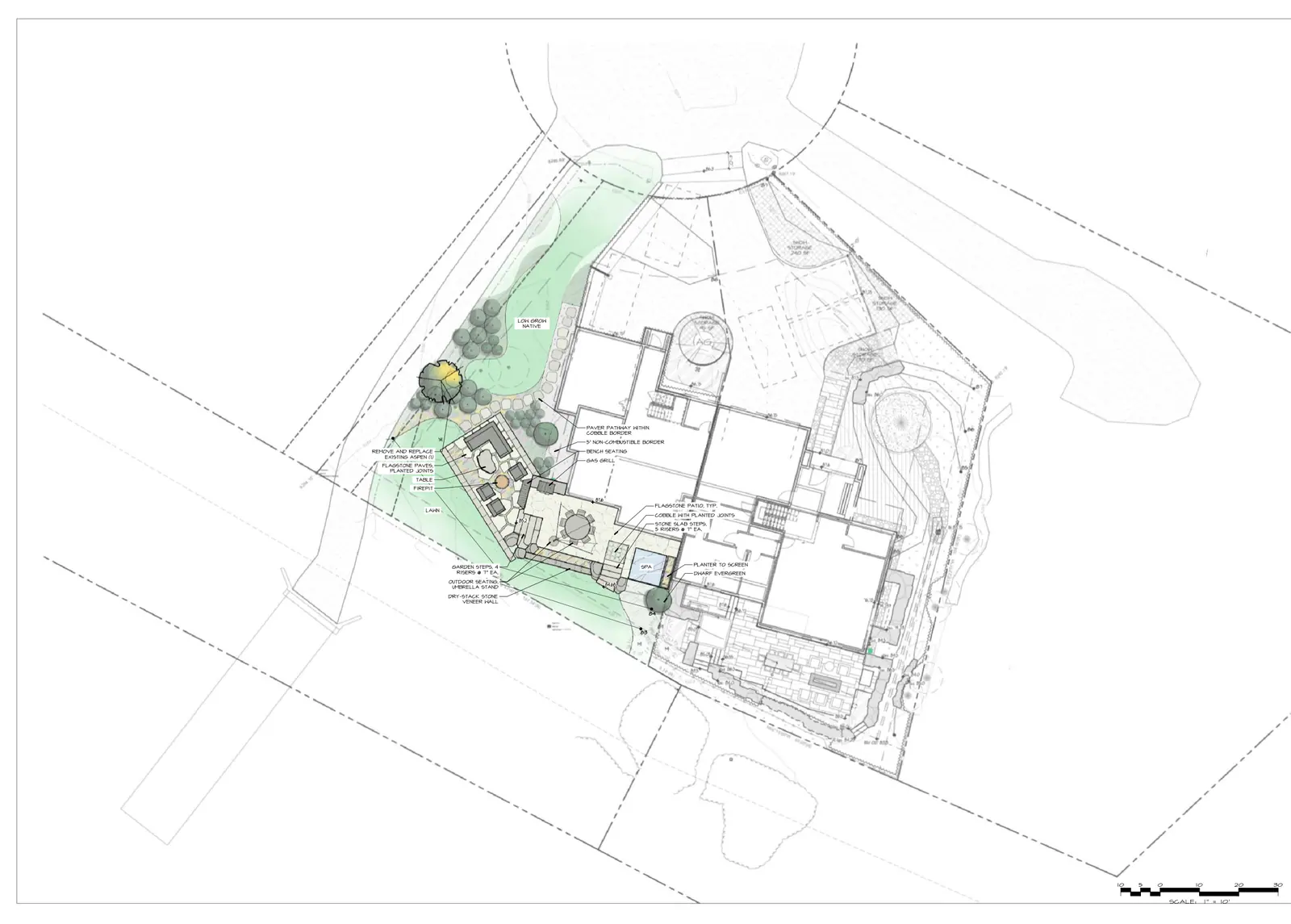 conceptual studies, image 1 of 11