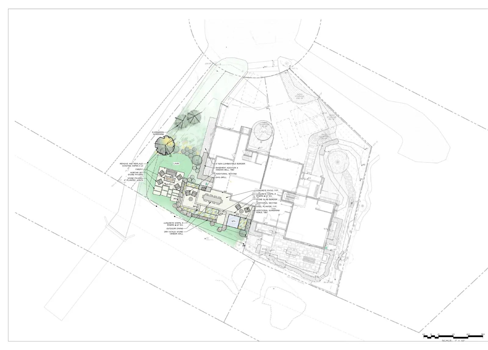 conceptual studies, image 2 of 11