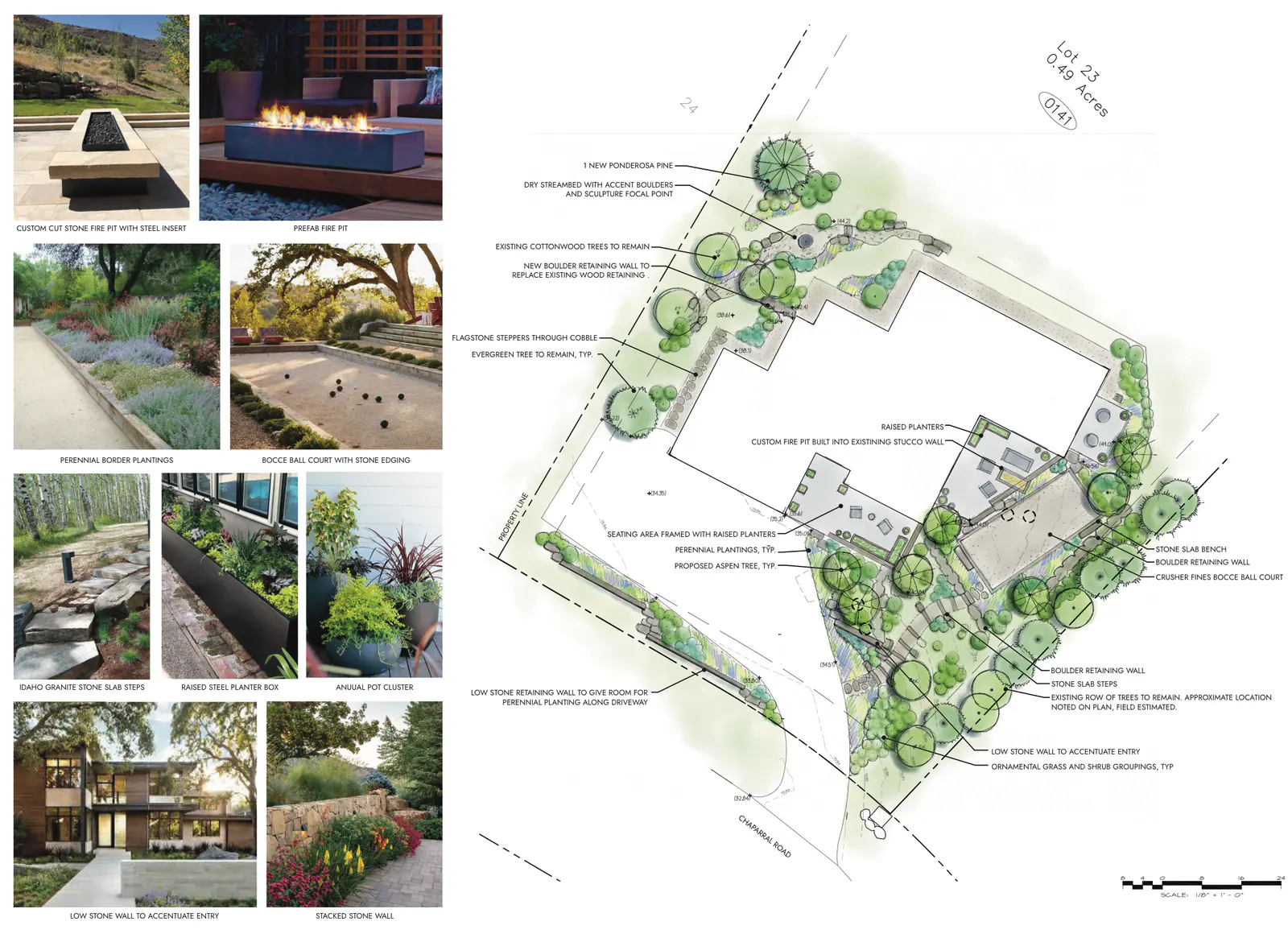 conceptual studies, image 3 of 11