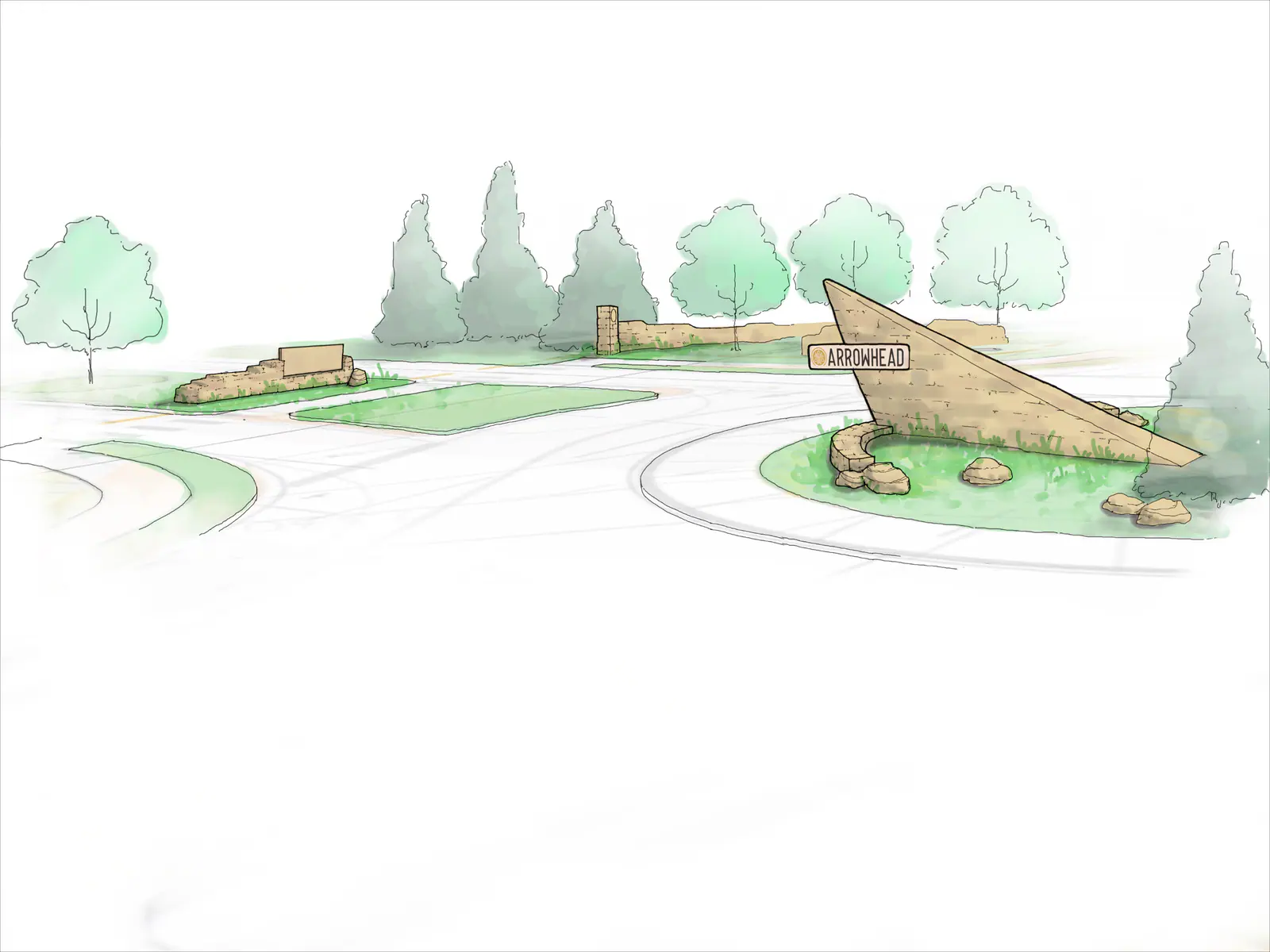 conceptual studies, image 4 of 11