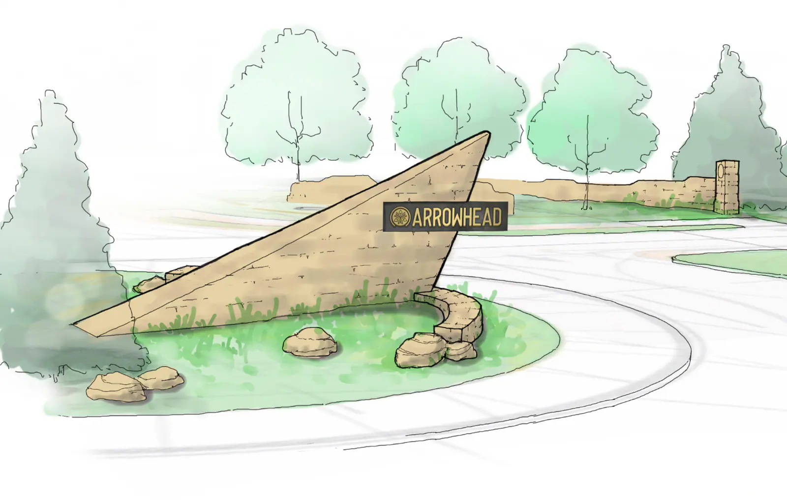 conceptual studies, image 6 of 11