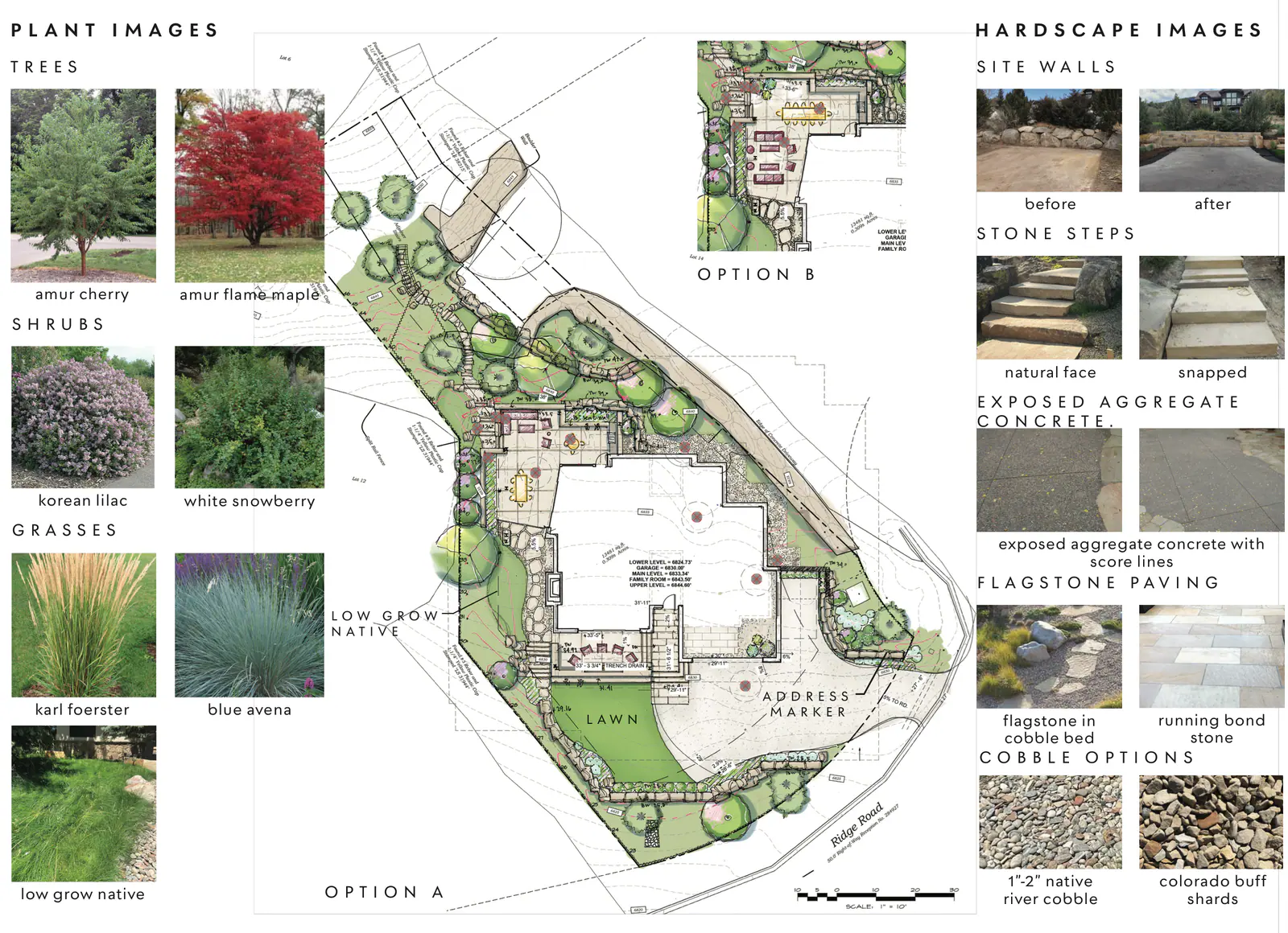 conceptual studies, image 7 of 11