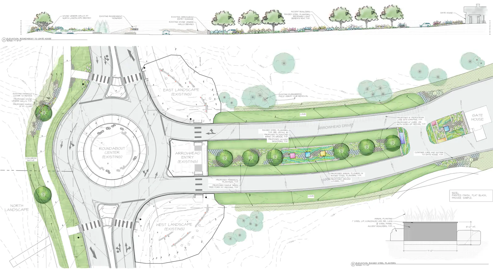 conceptual studies, image 8 of 11