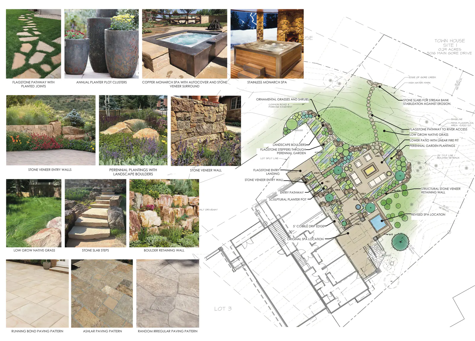 conceptual studies, image 9 of 11