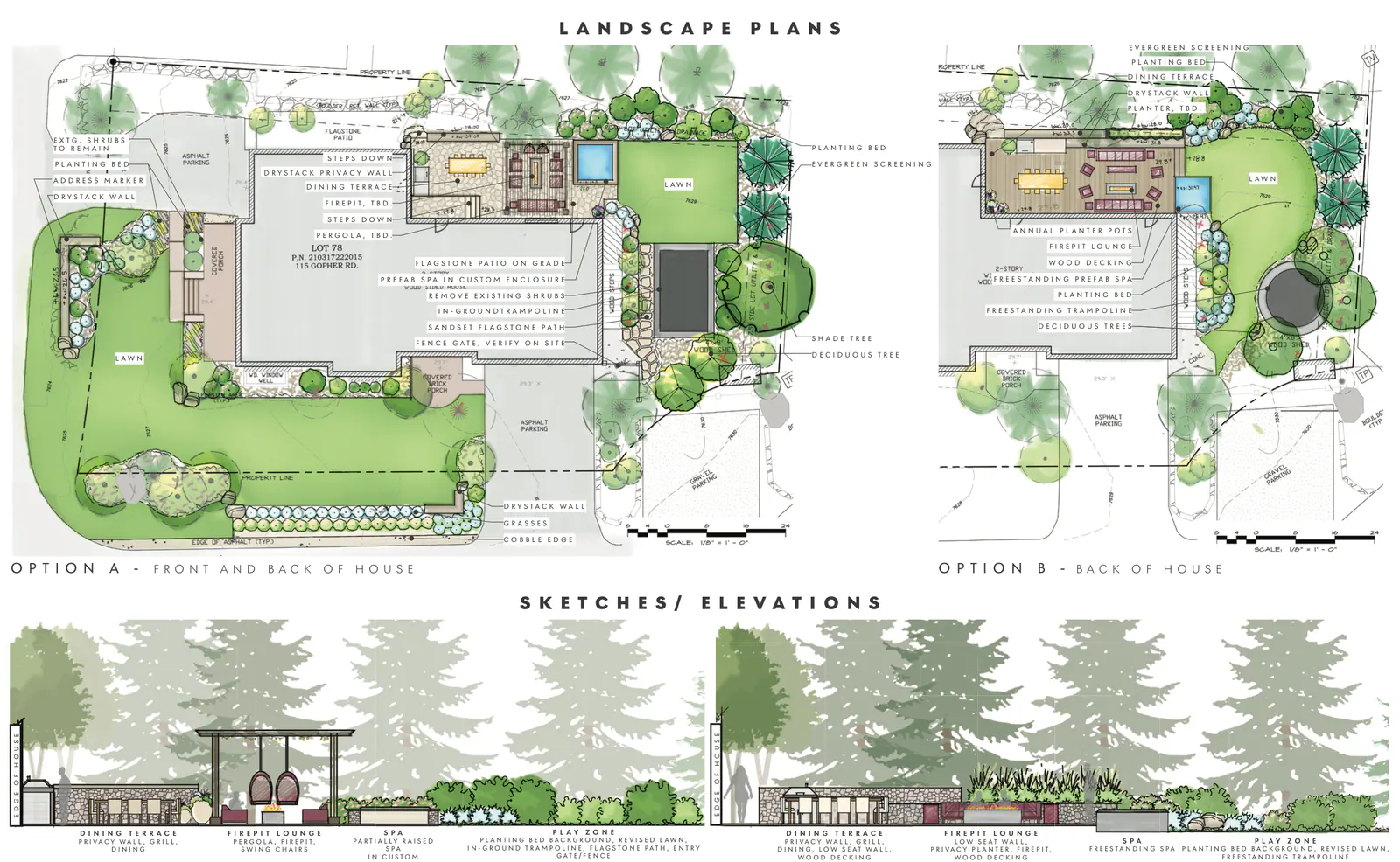 conceptual studies, image 10 of 11