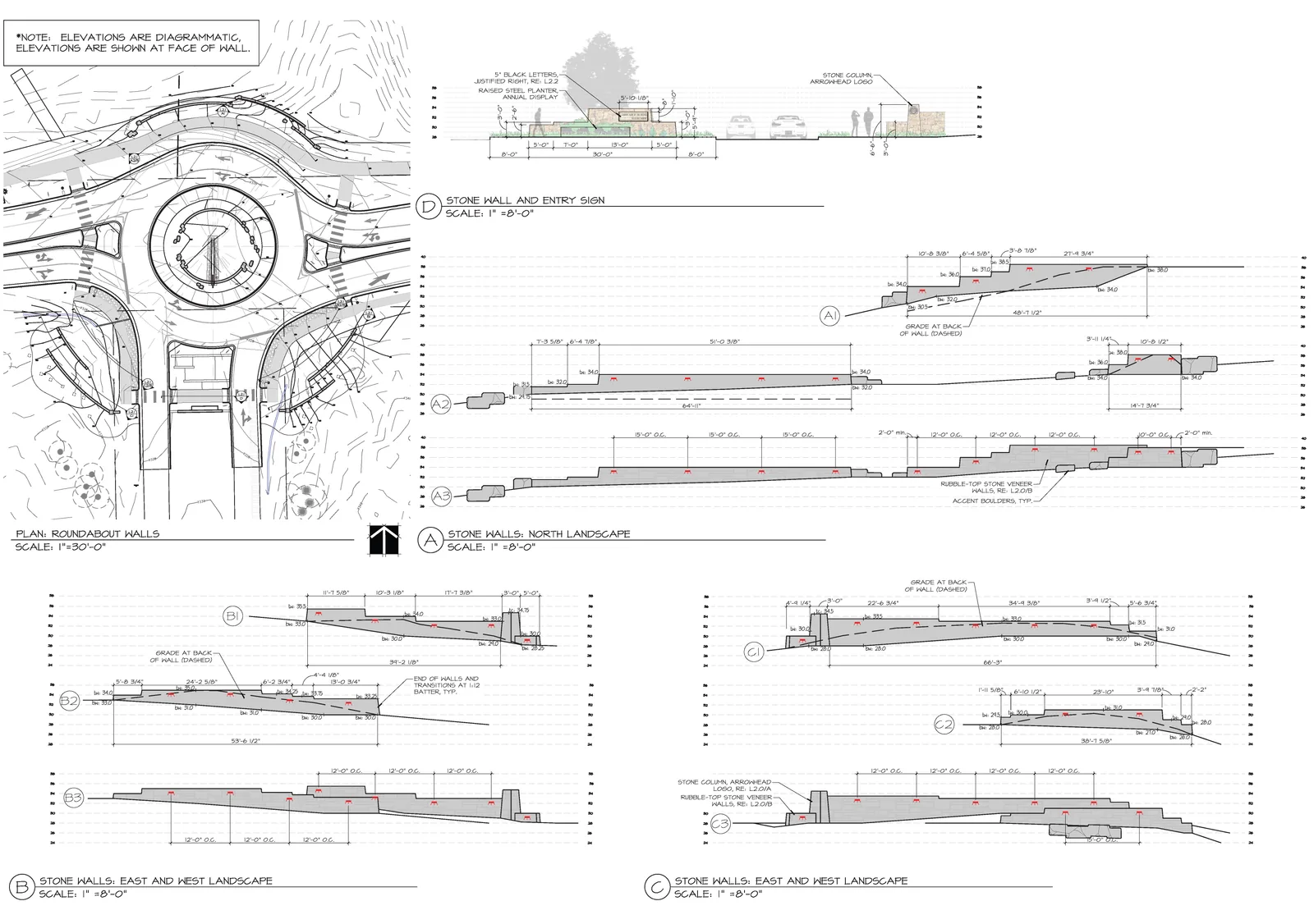 construction photos, image 4 of 6