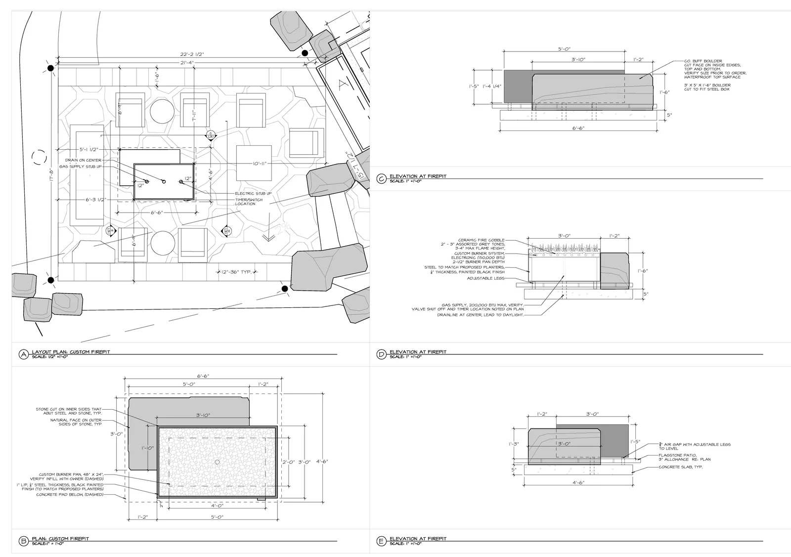 construction photos, image 6 of 6