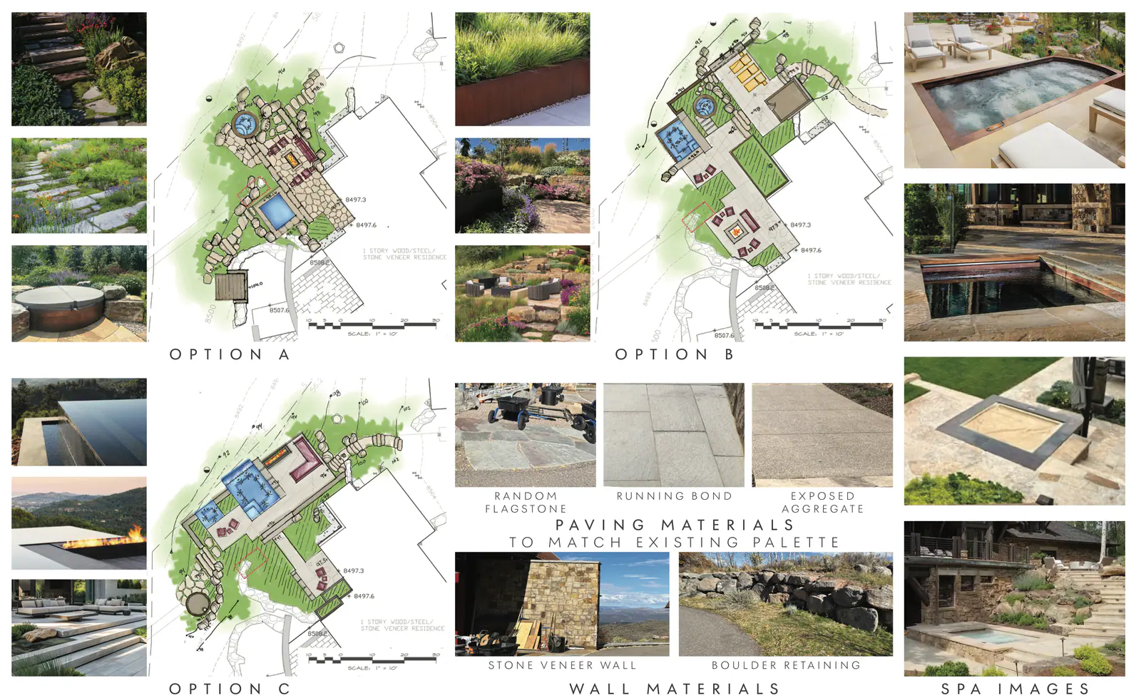 plan sheets, image 6 of 6