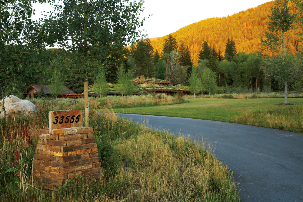 Address Markers landscape element, image 16 of 18
