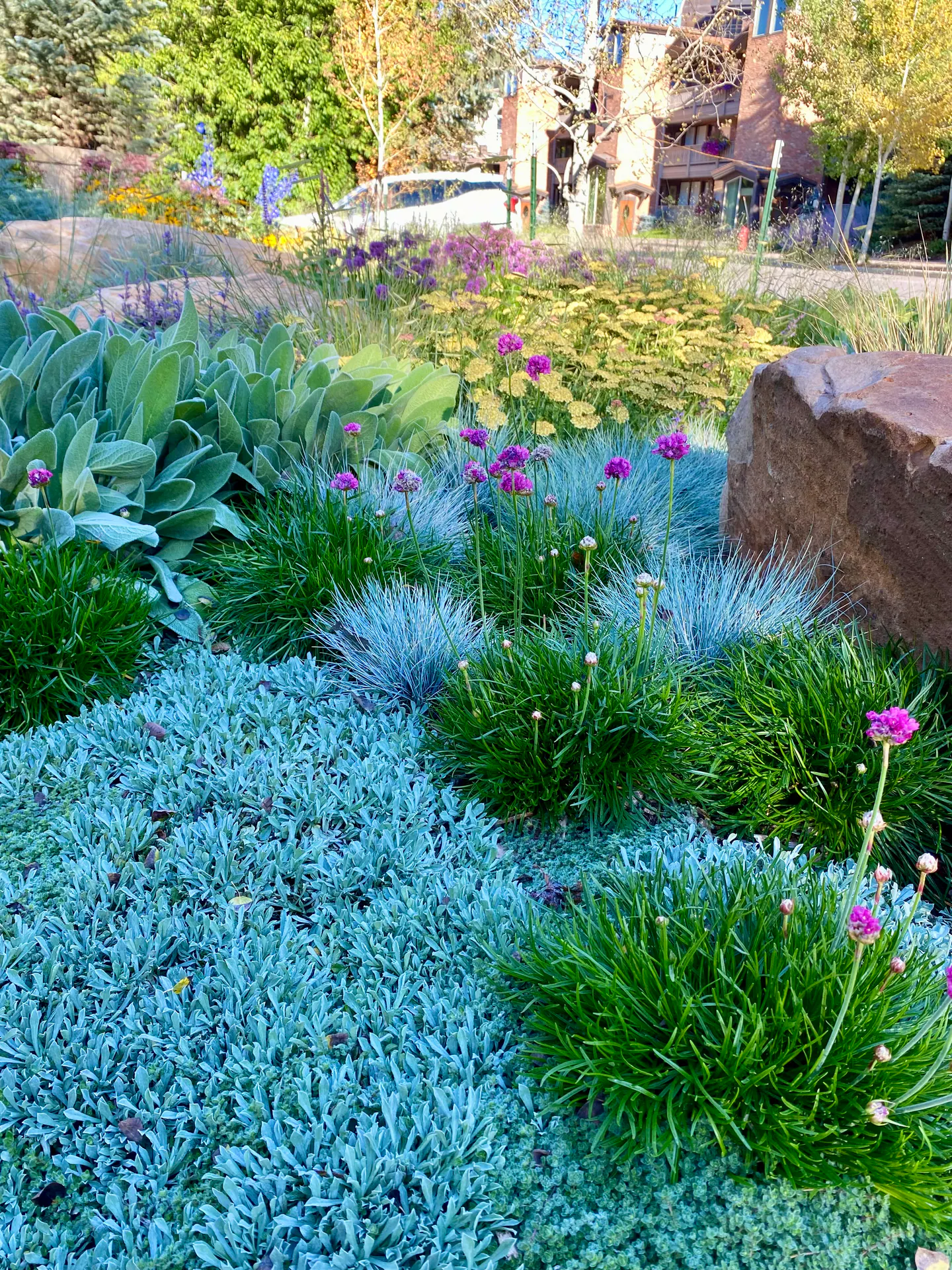 Gardens landscape element, image 59 of 69