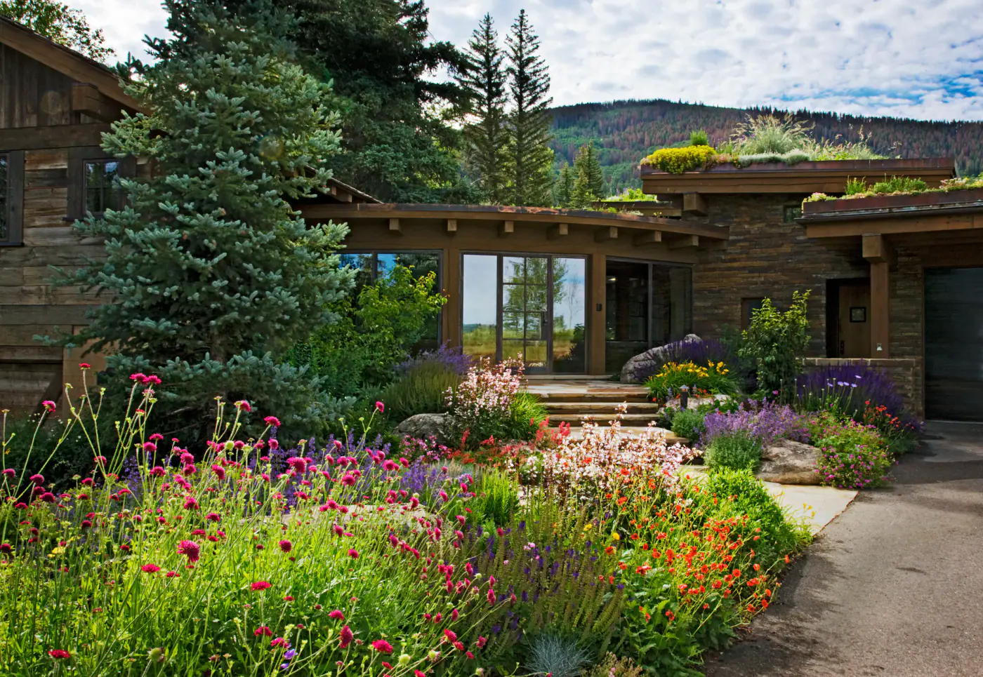 Garden Maintenance by Ceres Landcare, image 2 of 15
