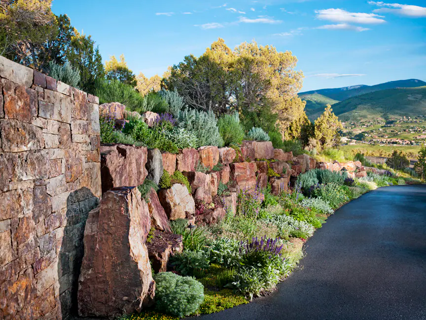 Garden Maintenance by Ceres Landcare, image 7 of 15