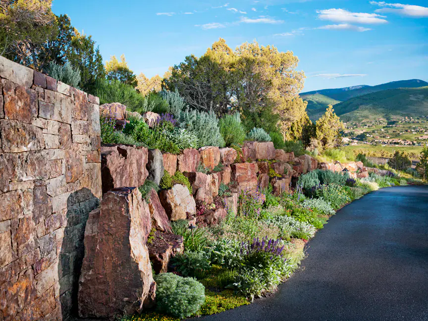 Garden Maintenance by Ceres Landcare, image 8 of 15