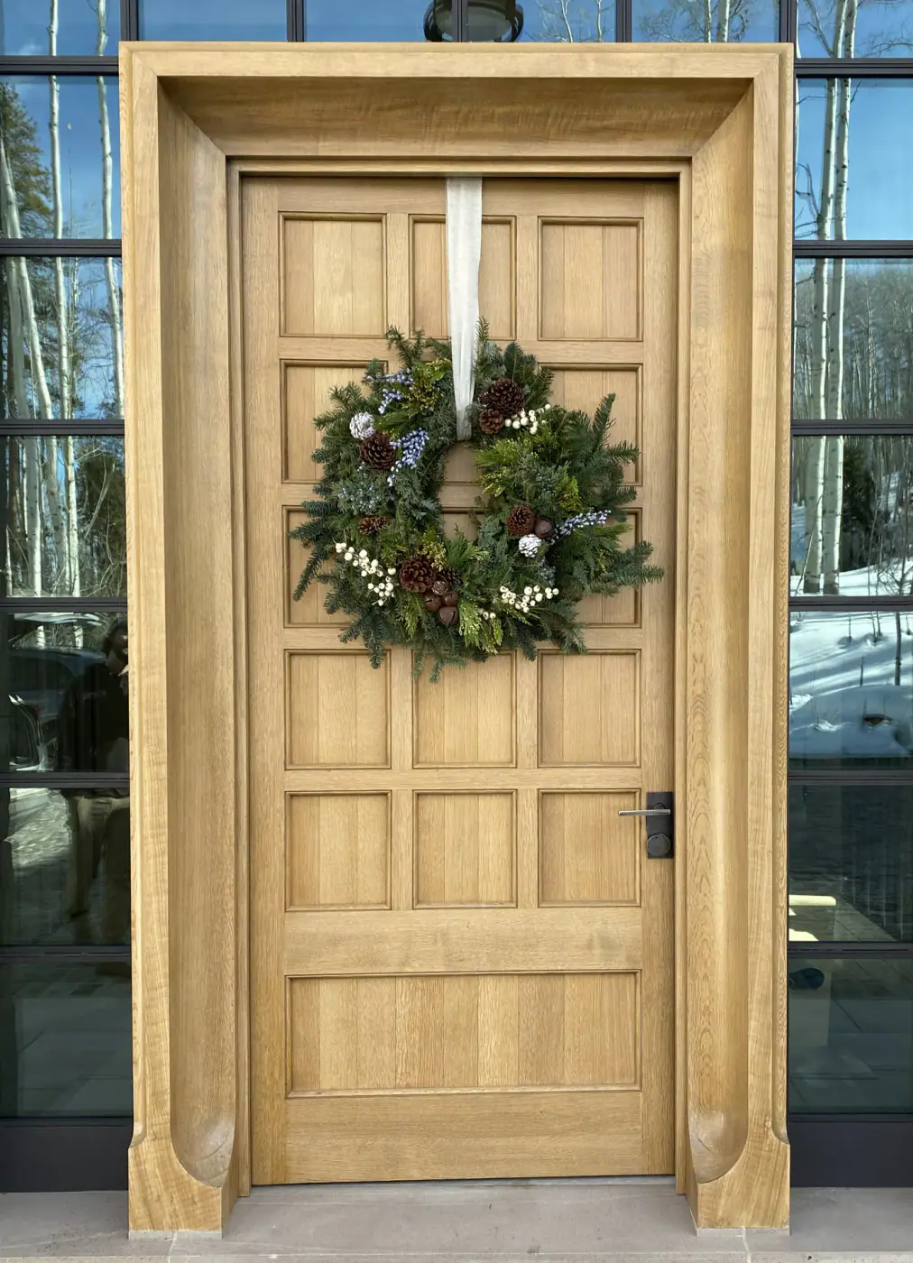 Holiday Décor by Ceres Landcare, image 3 of 24