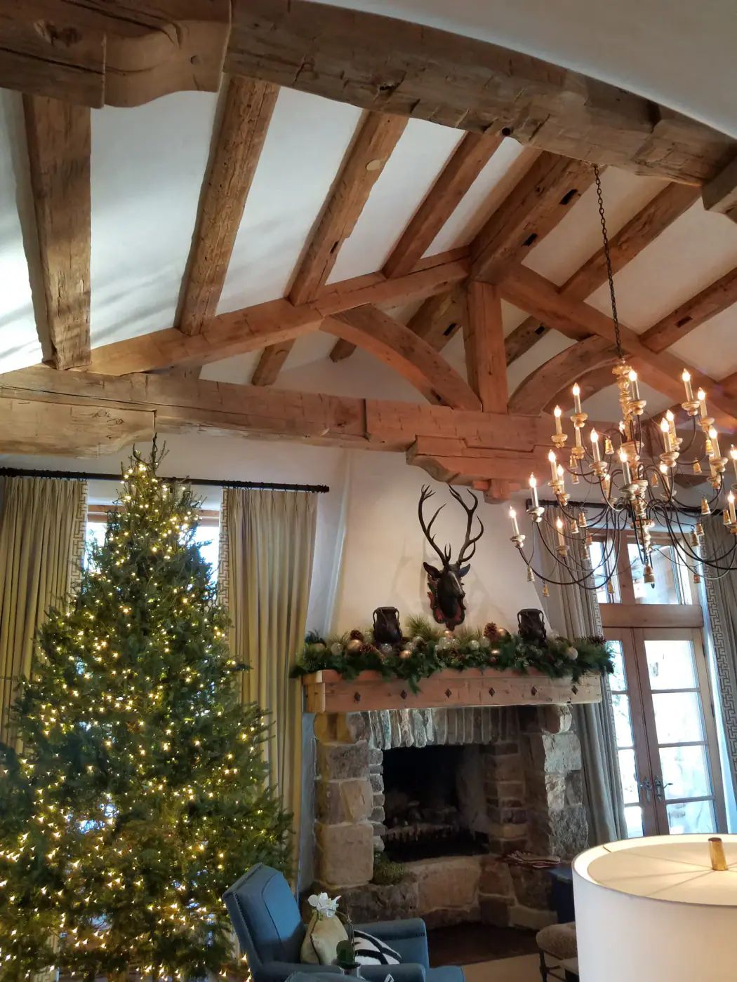 Holiday Décor by Ceres Landcare, image 16 of 24