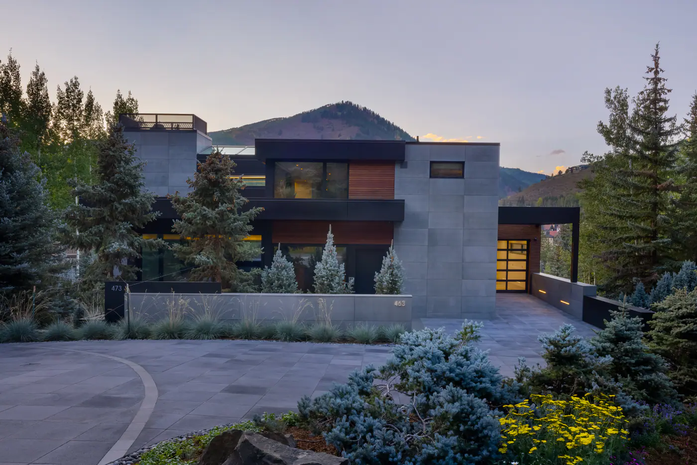 Tree Care by Ceres Landcare, image 2 of 2