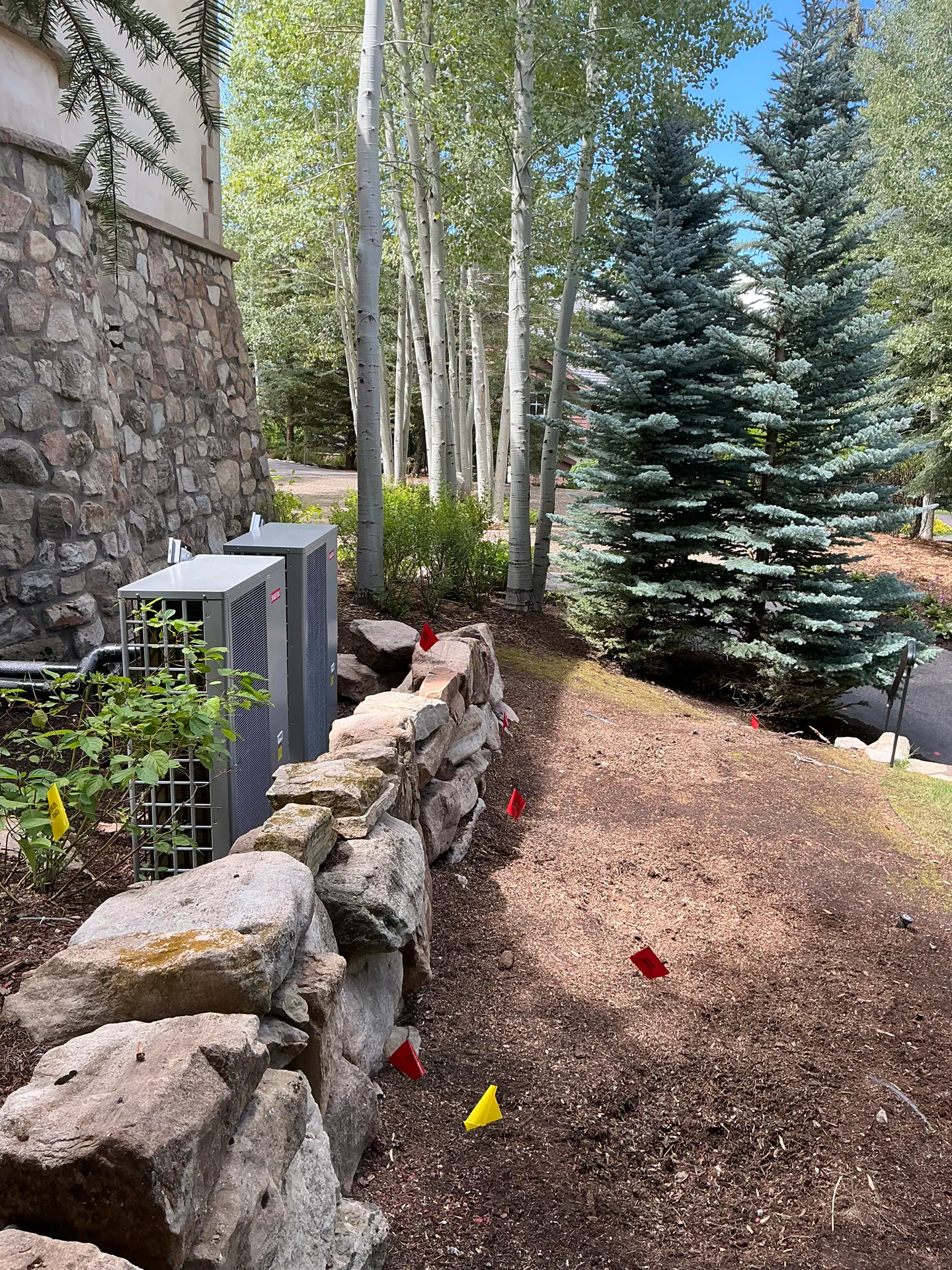 Before — image 3 of 8