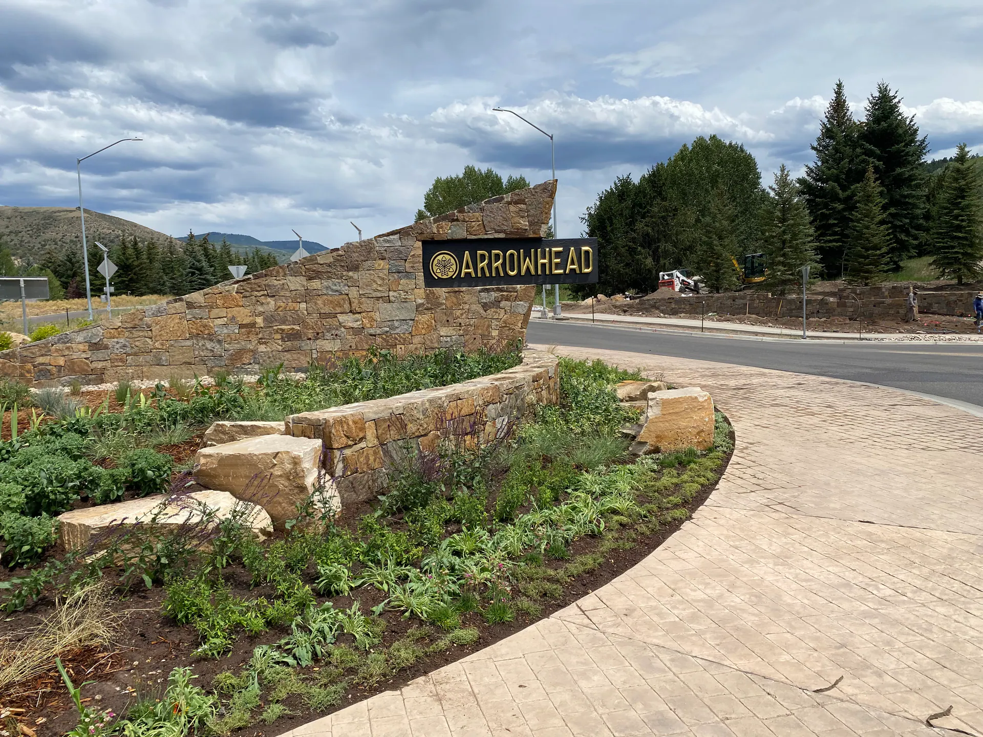 Arrowhead Gateway — Portfolio, image 2 of 7