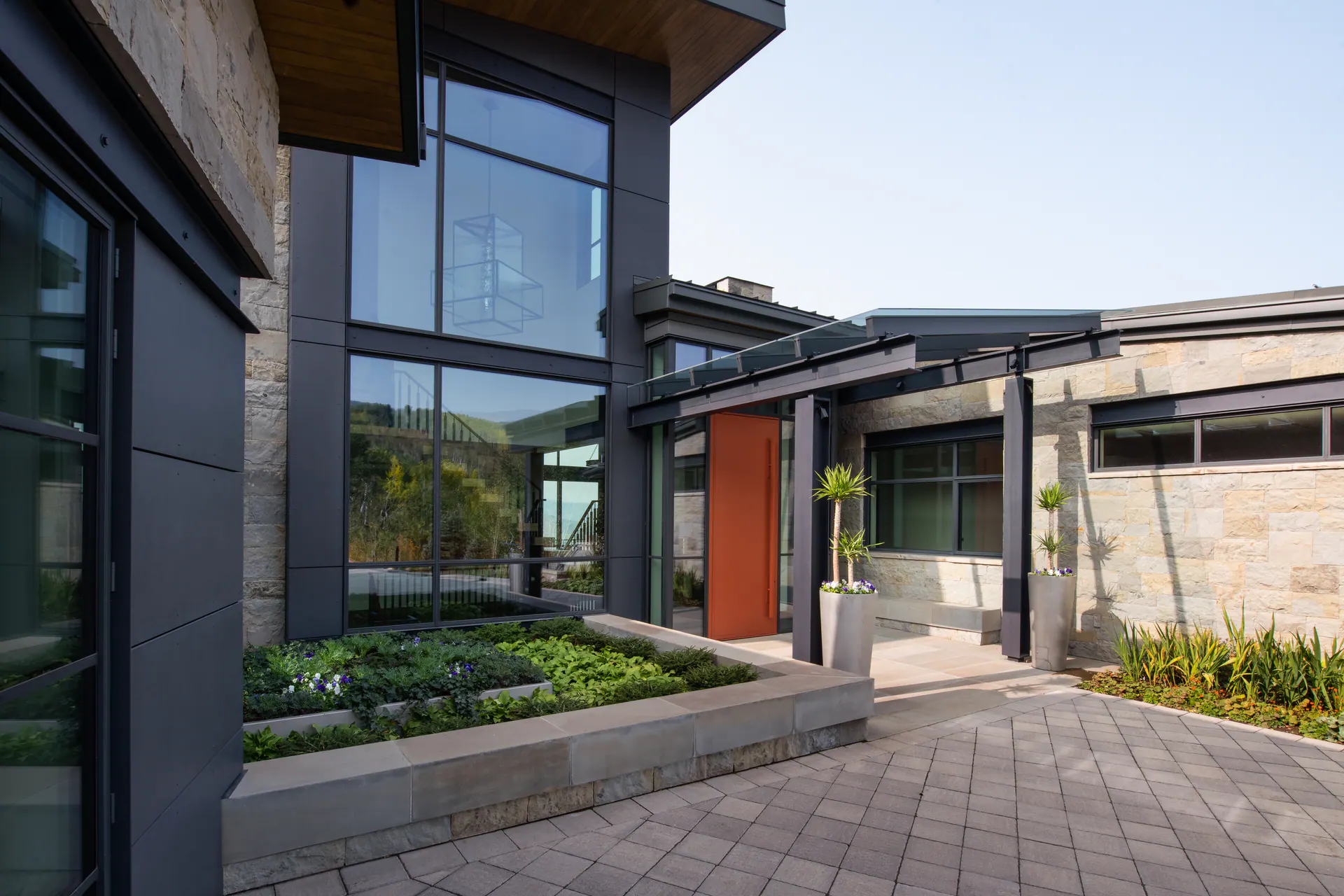 At The Crest — Portfolio, image 4 of 19