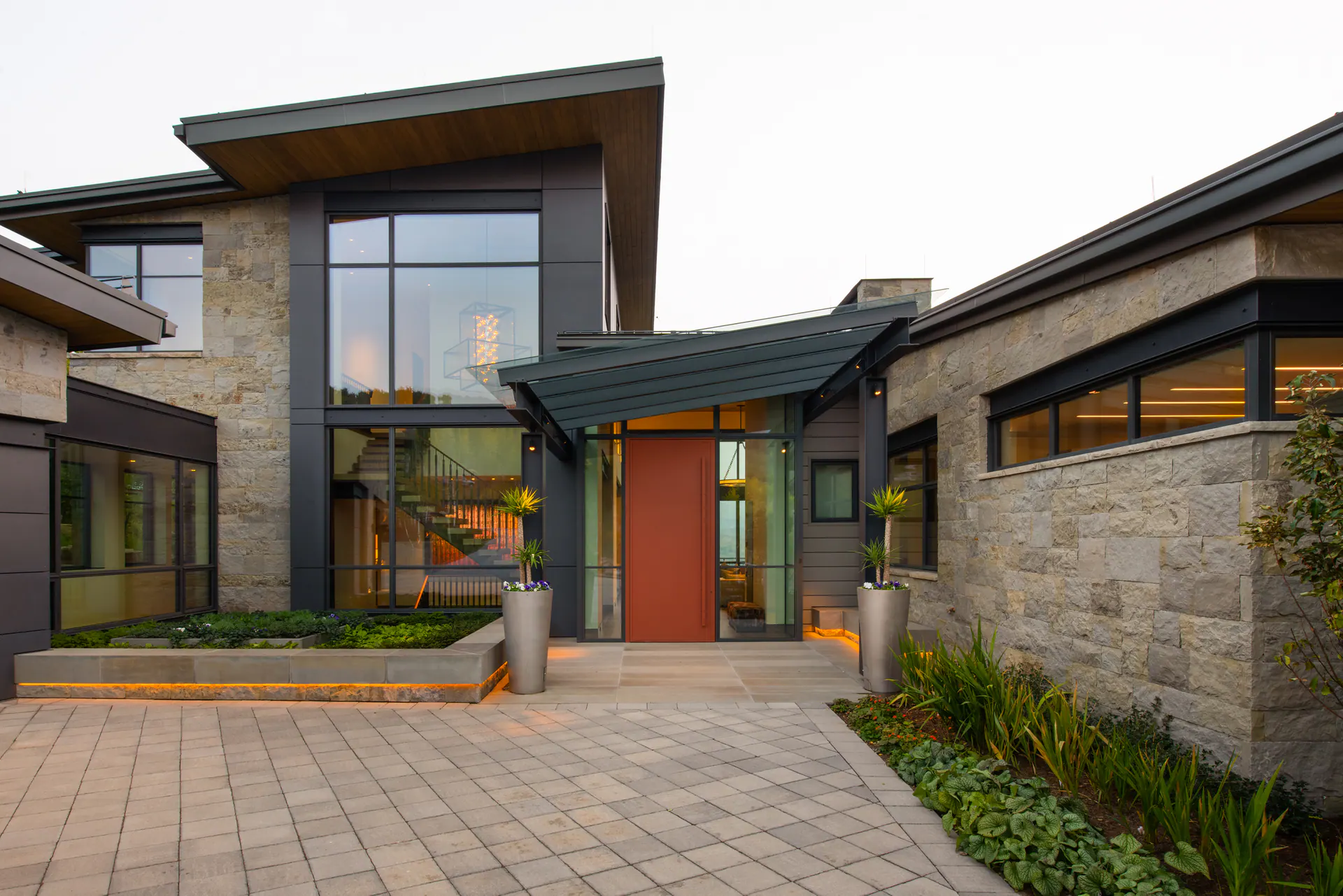 At The Crest — Portfolio, image 5 of 19
