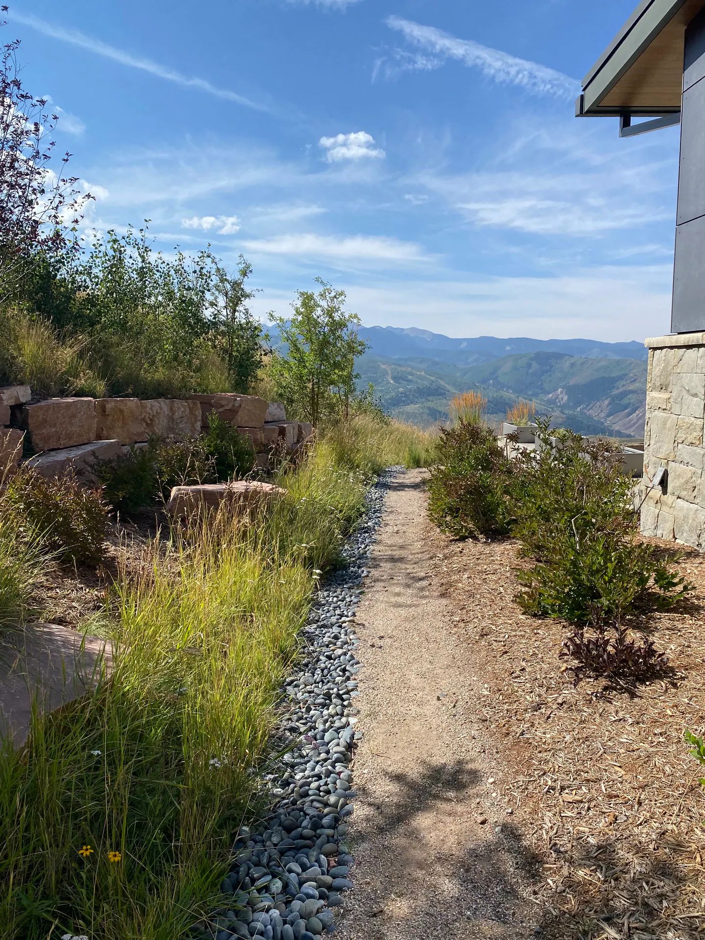 At The Crest — Portfolio, image 6 of 19