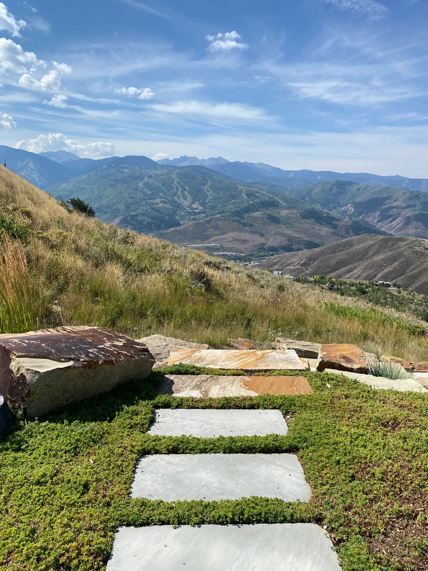 At The Crest — Portfolio, image 7 of 19