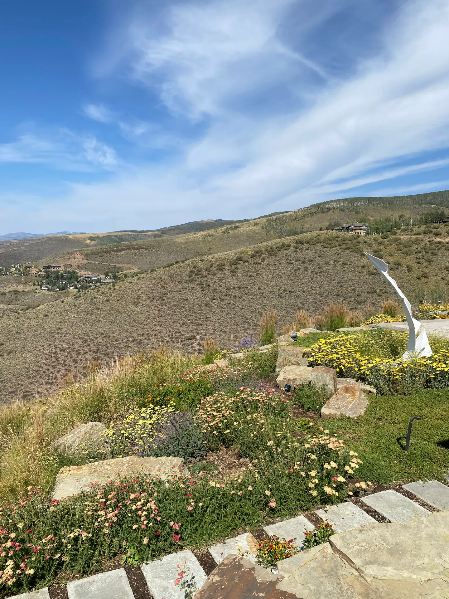 At The Crest — Portfolio, image 8 of 19