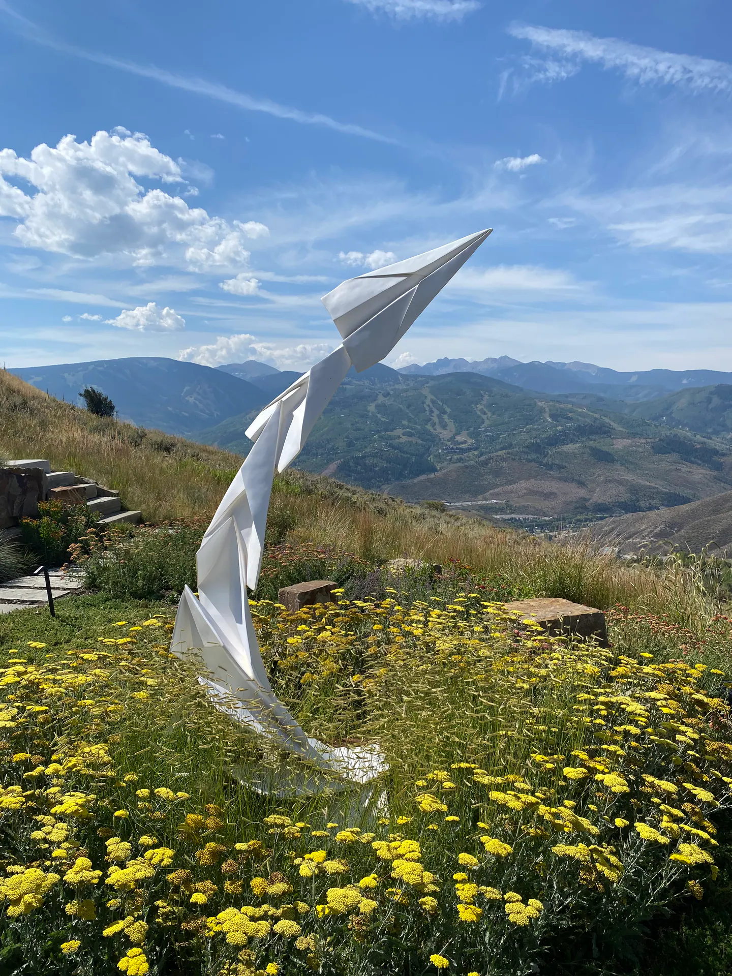 At The Crest — Portfolio, image 10 of 19