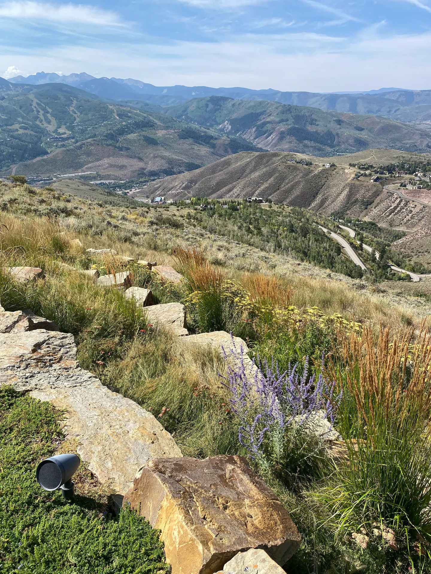 At The Crest — Portfolio, image 11 of 19