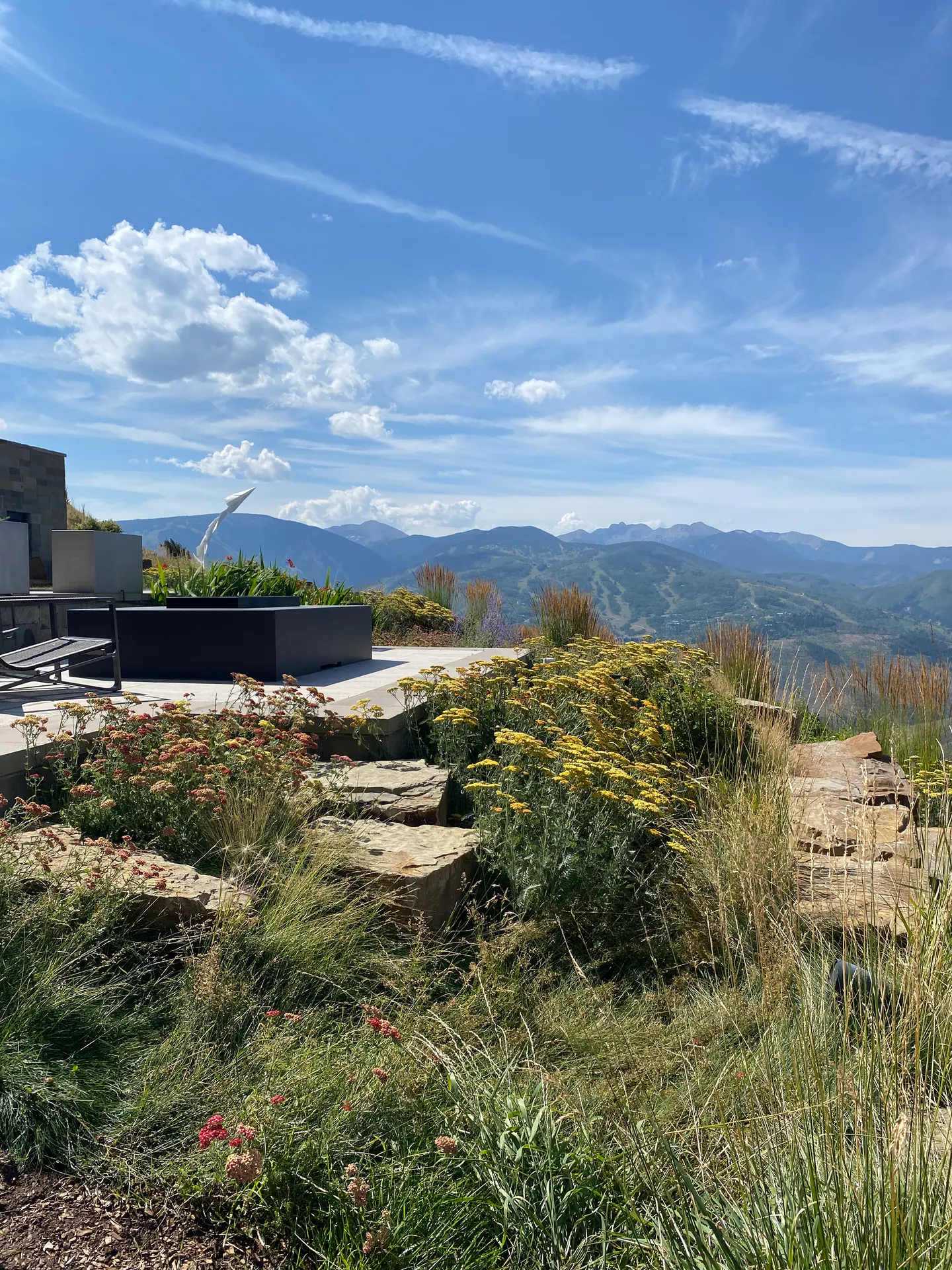 At The Crest — Portfolio, image 12 of 19