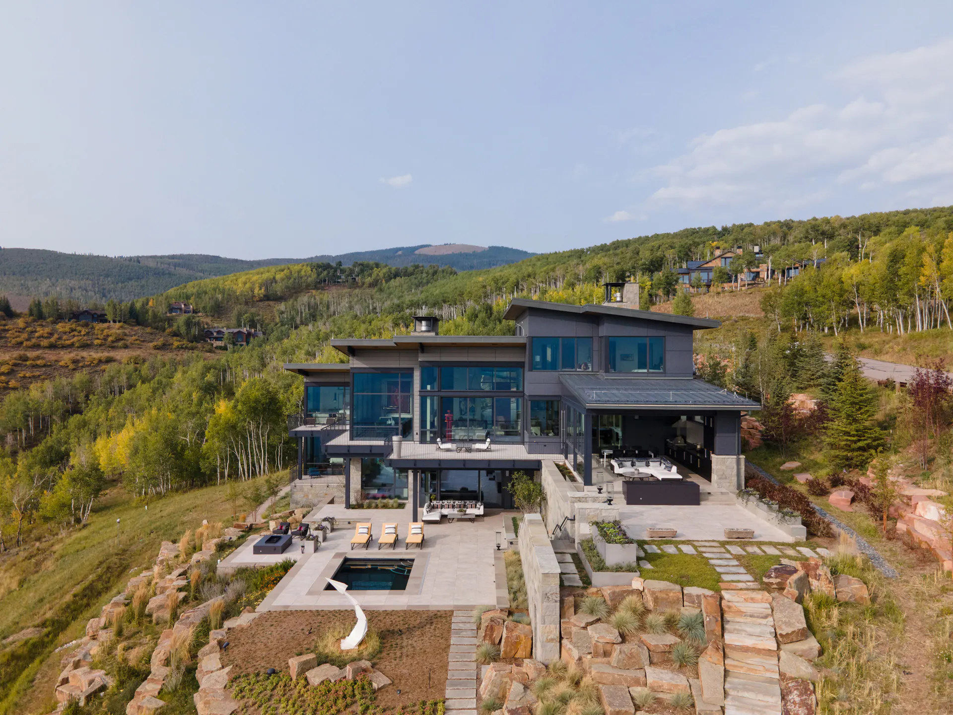 At The Crest — Portfolio, image 15 of 19