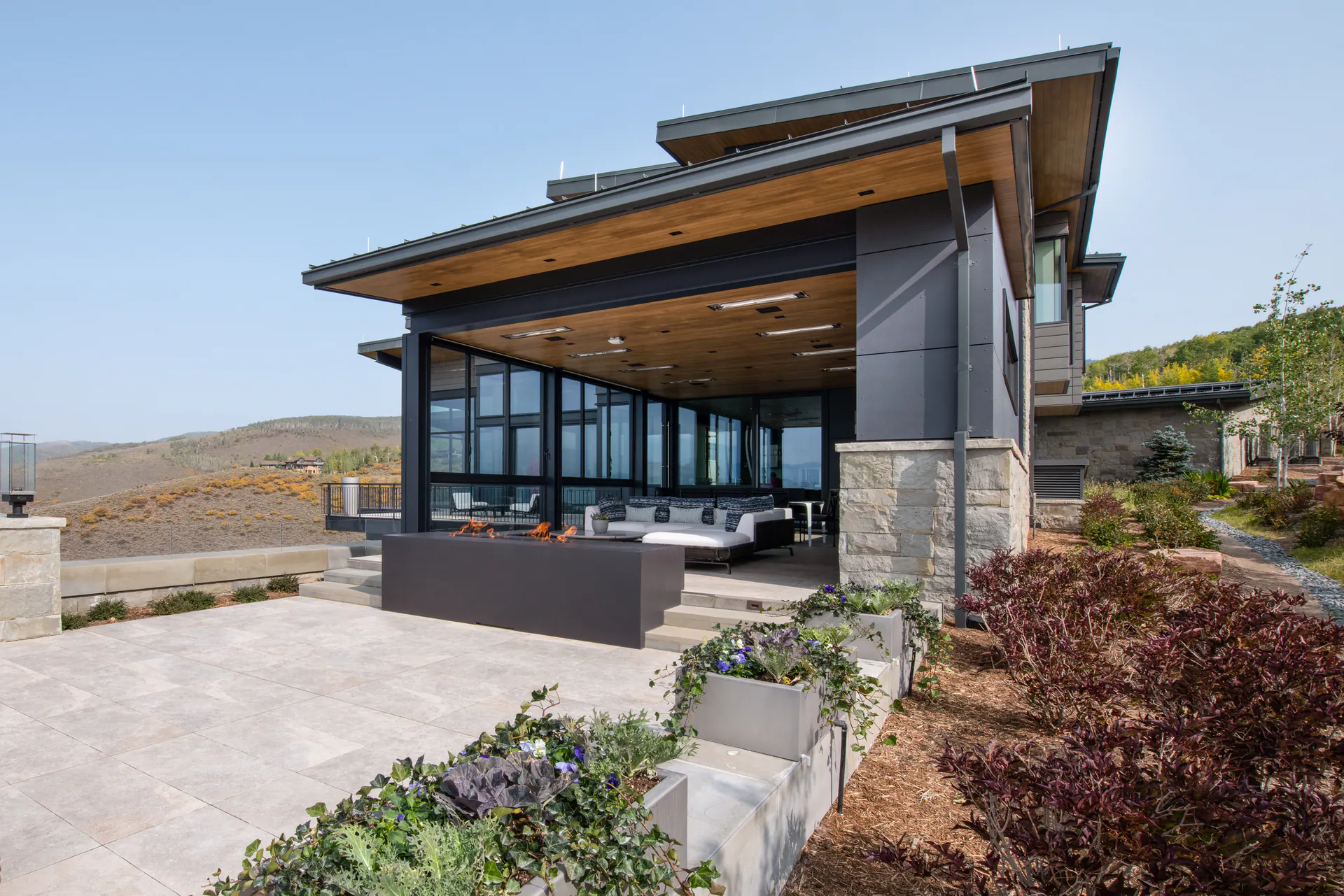At The Crest — Portfolio, image 17 of 19