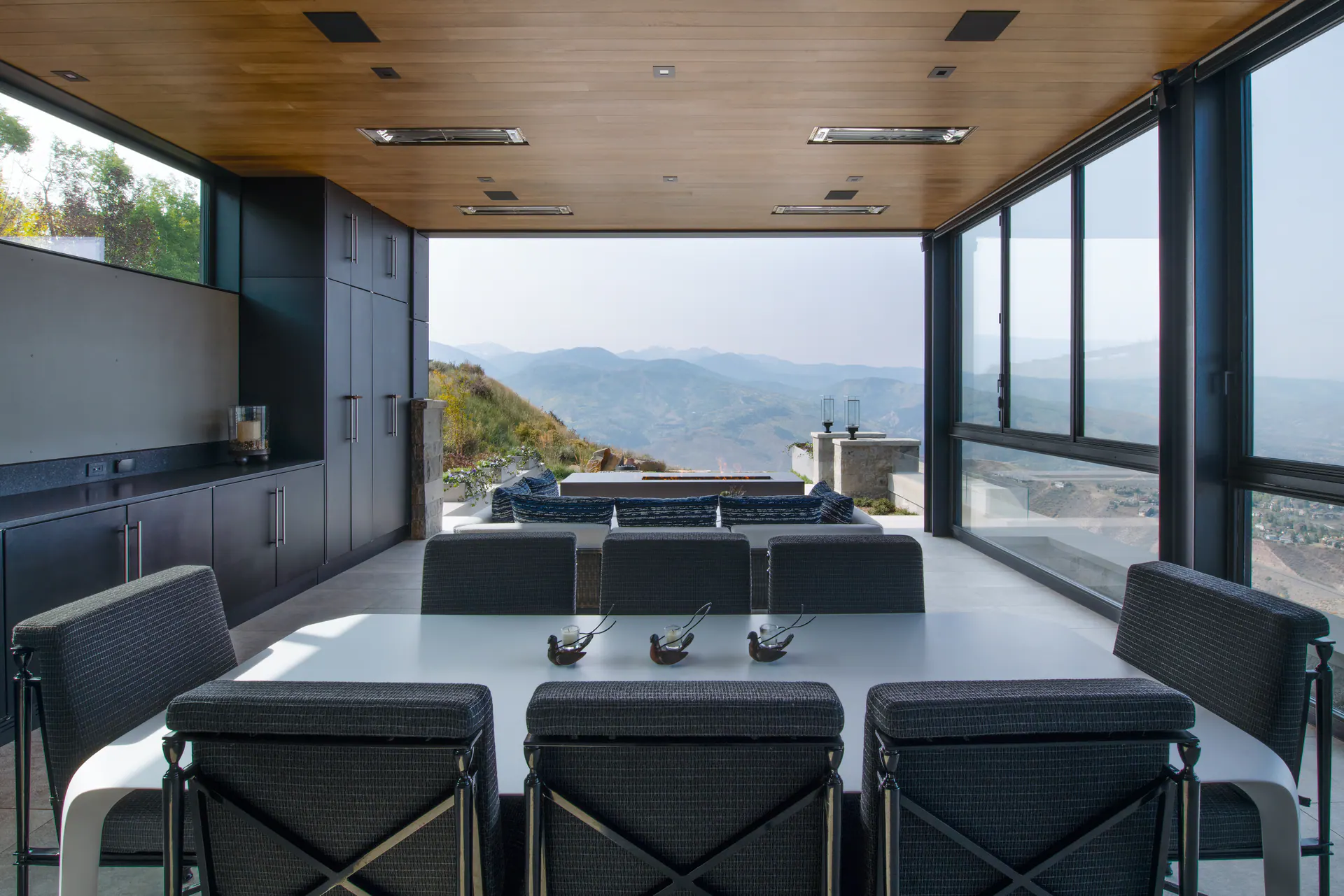 At The Crest — Portfolio, image 18 of 19