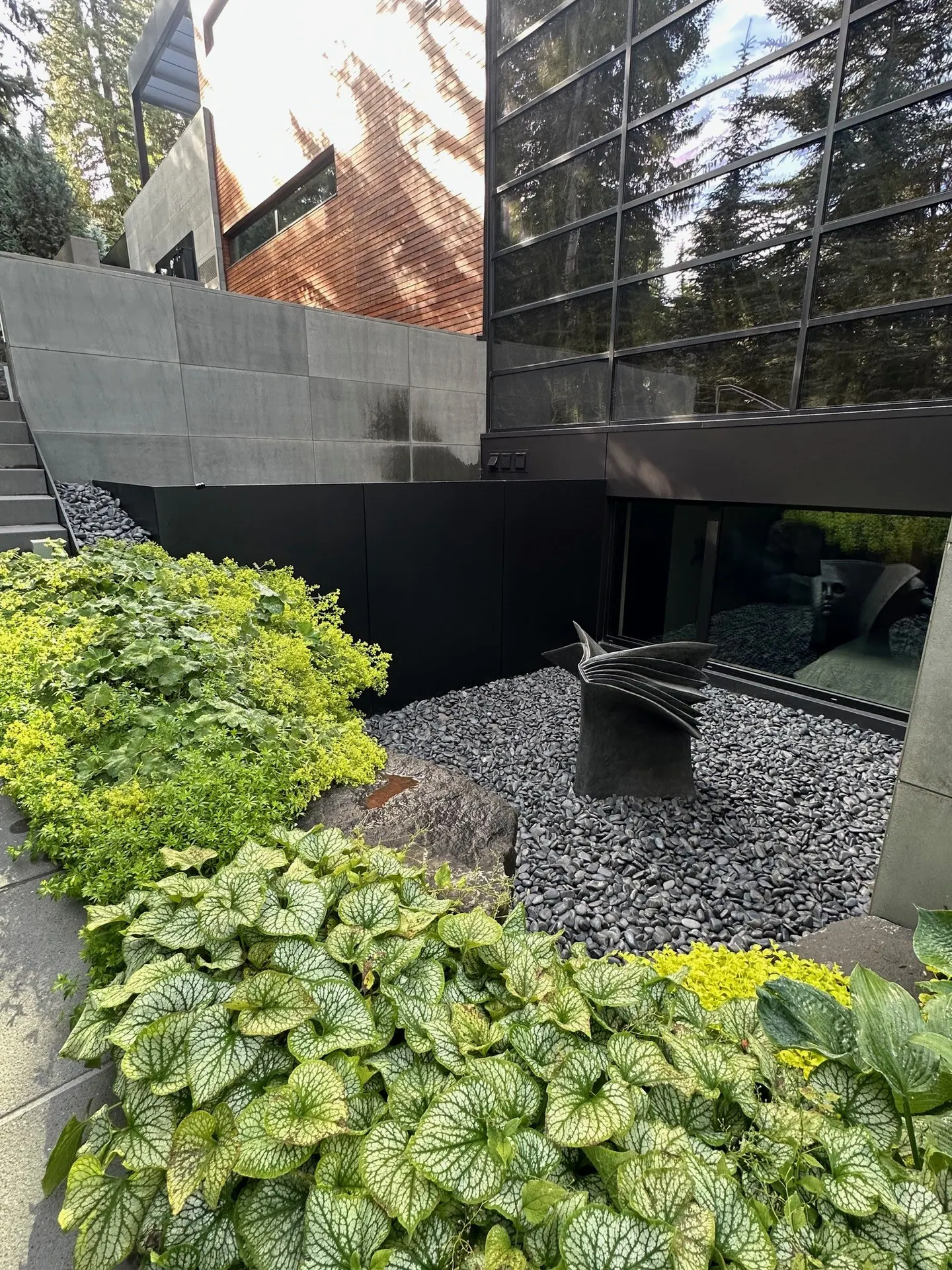 After — image 3 of 19