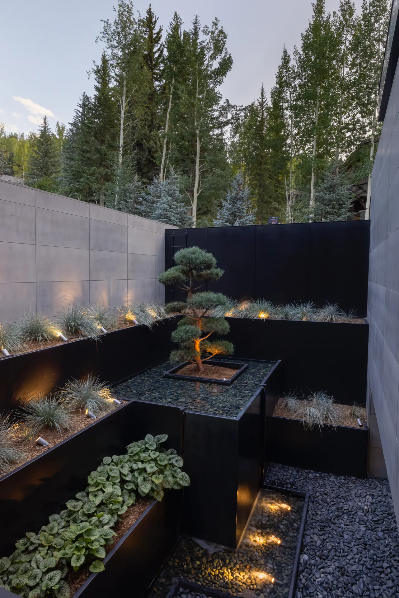 After — image 6 of 19