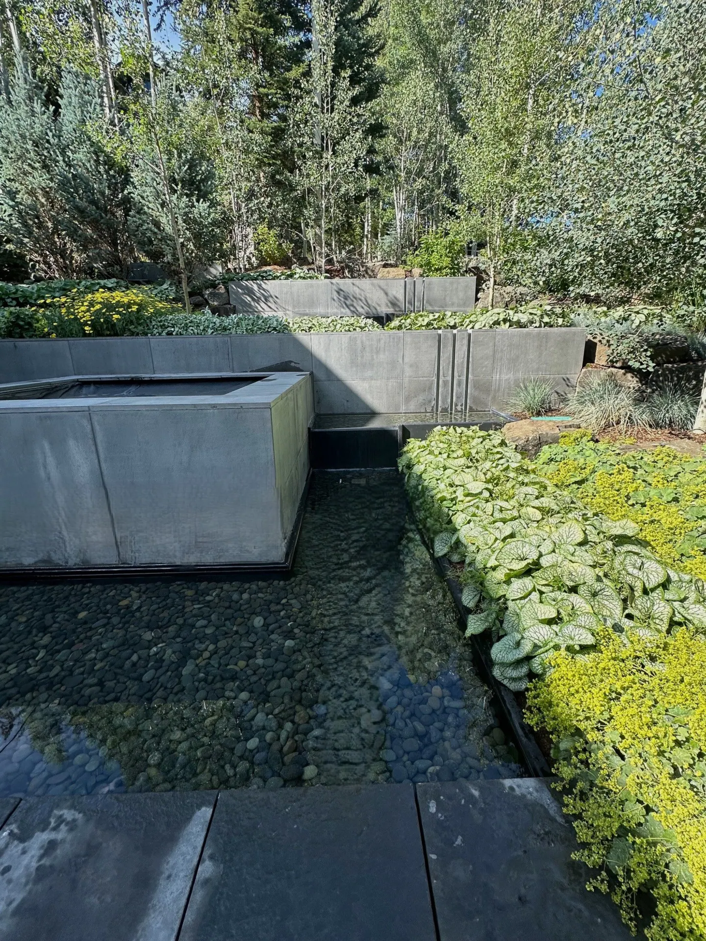 After — image 13 of 19