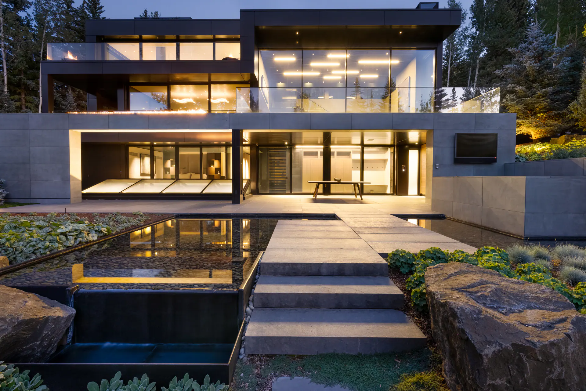 After — image 15 of 19