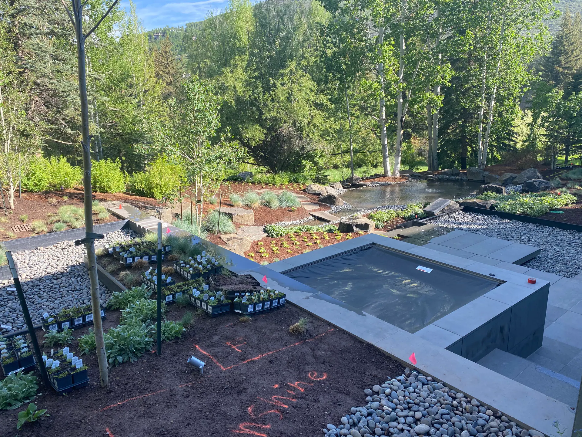After — image 18 of 19