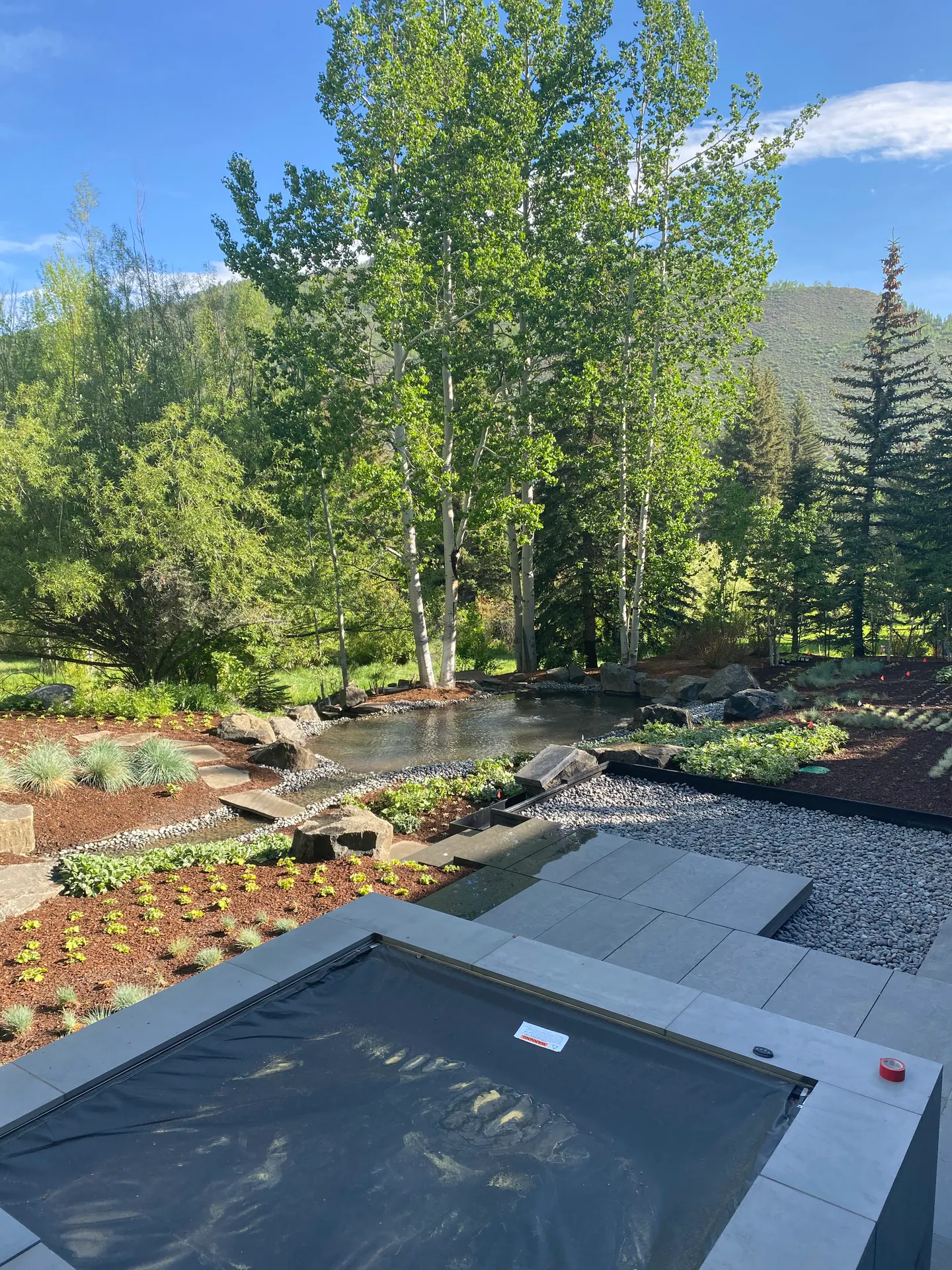 In process — image 11 of 12