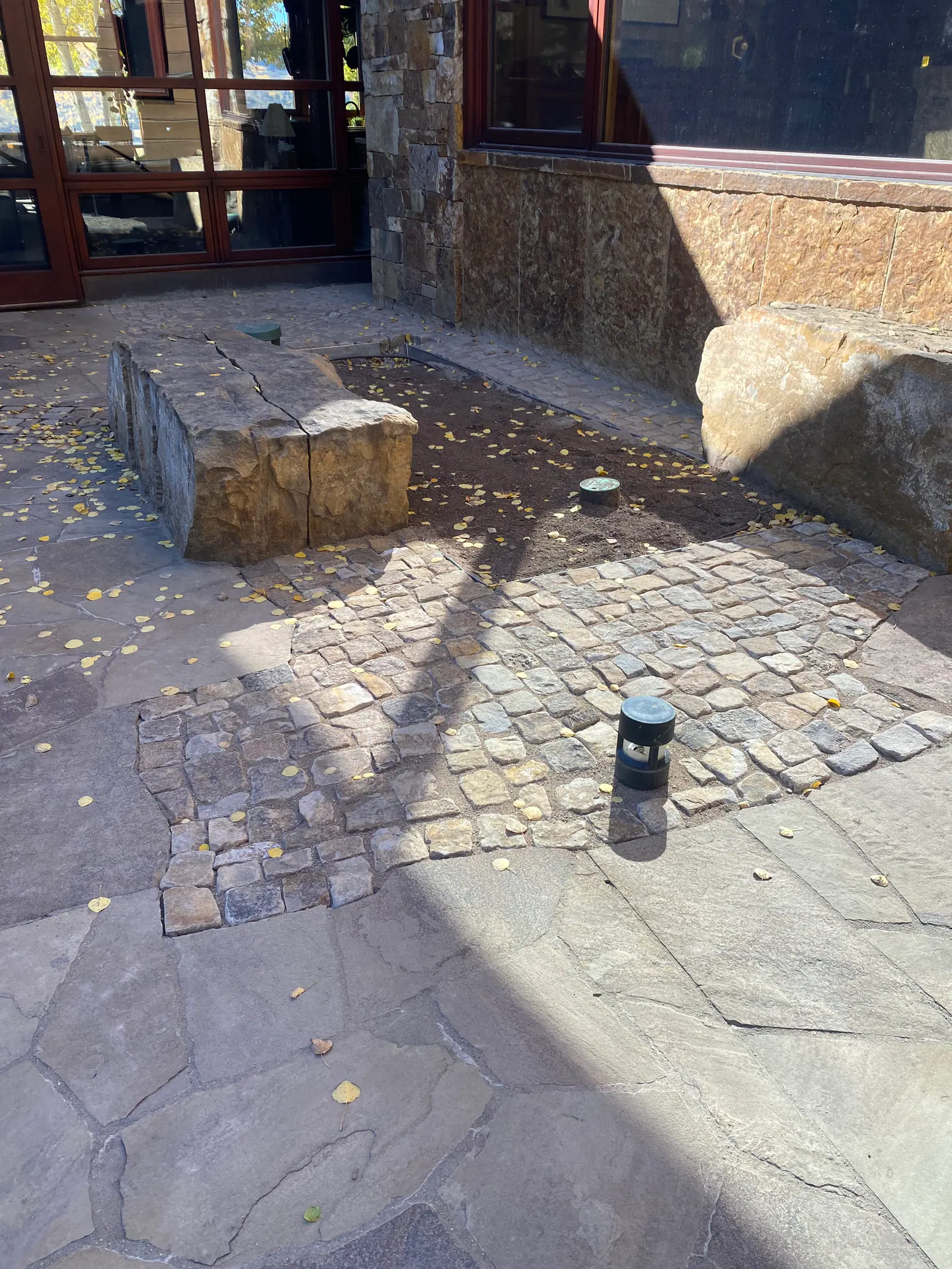 In process — image 3 of 5