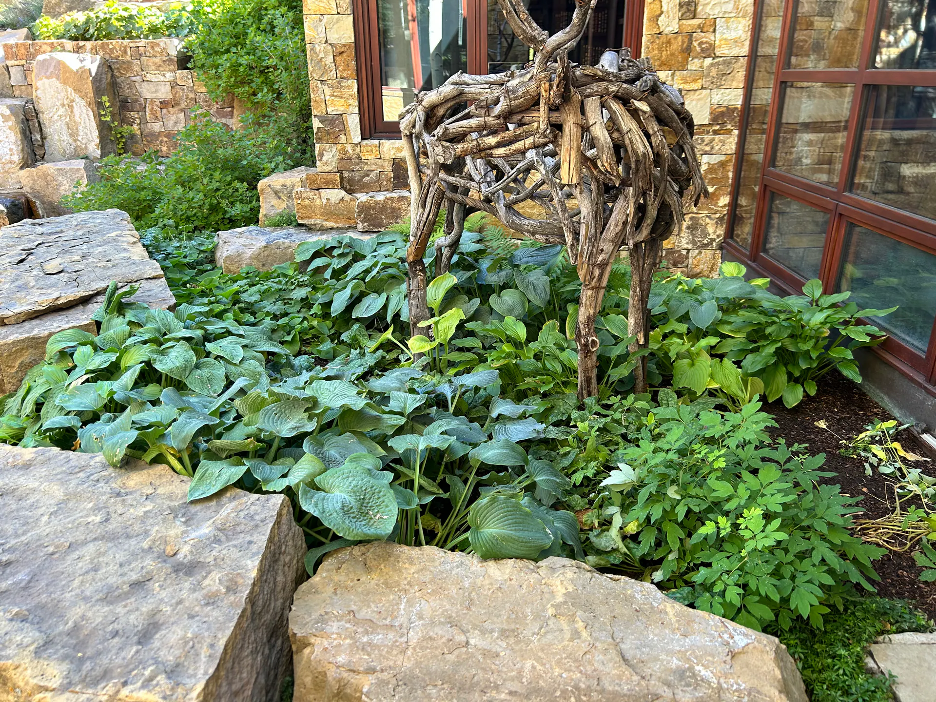 Before — image 5 of 7