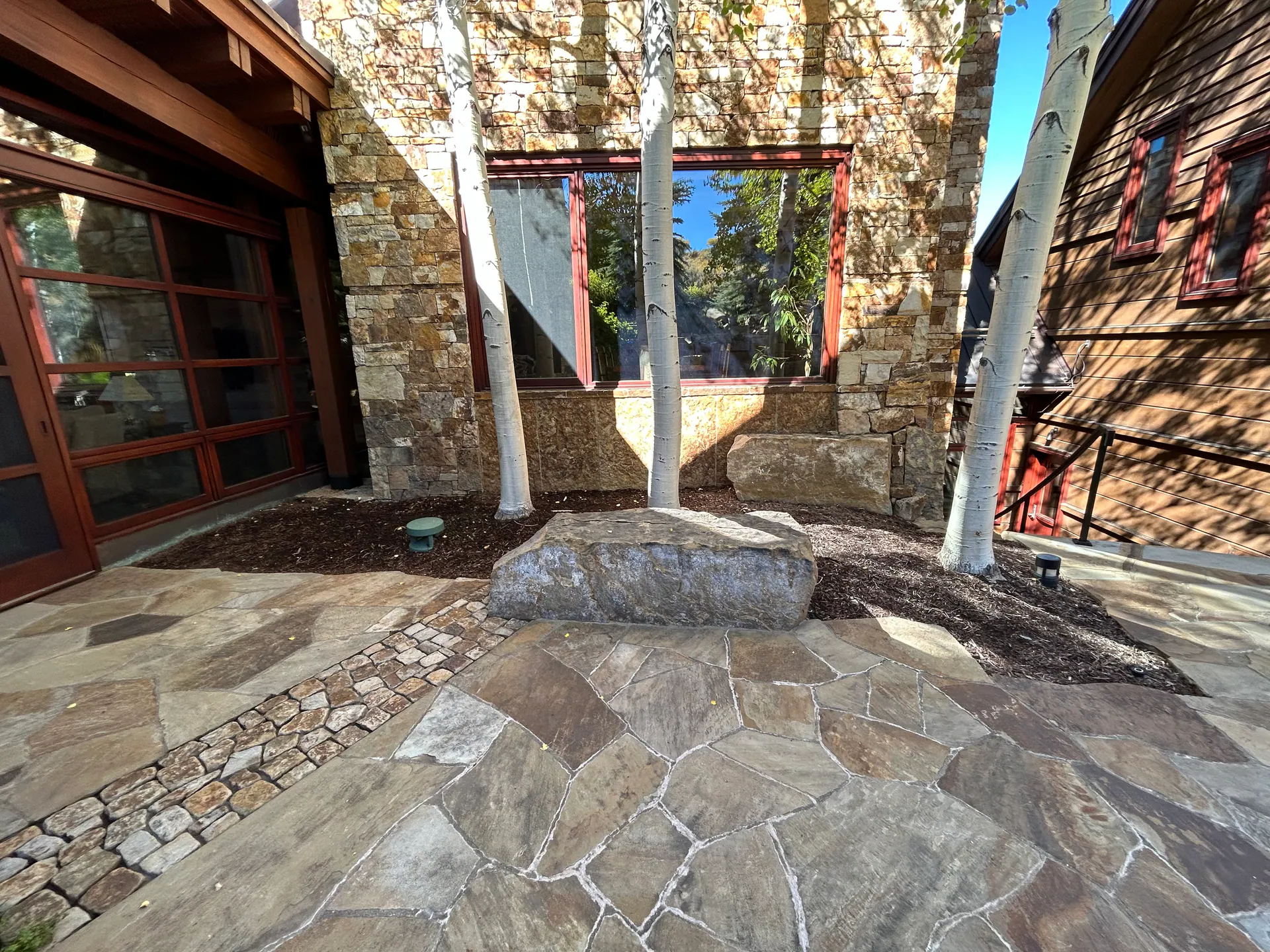 Before — image 6 of 7