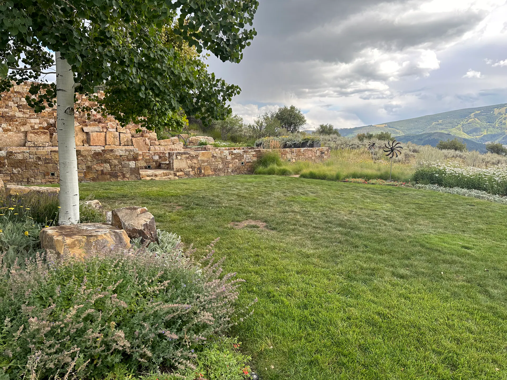 Before — image 7 of 7