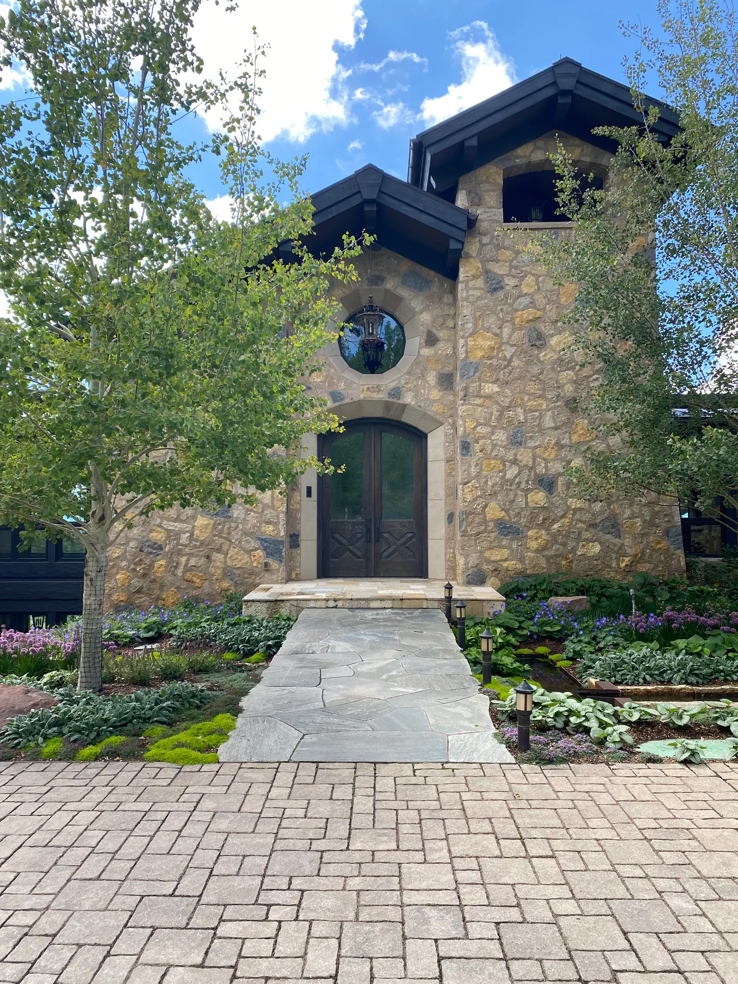 After — image 4 of 9