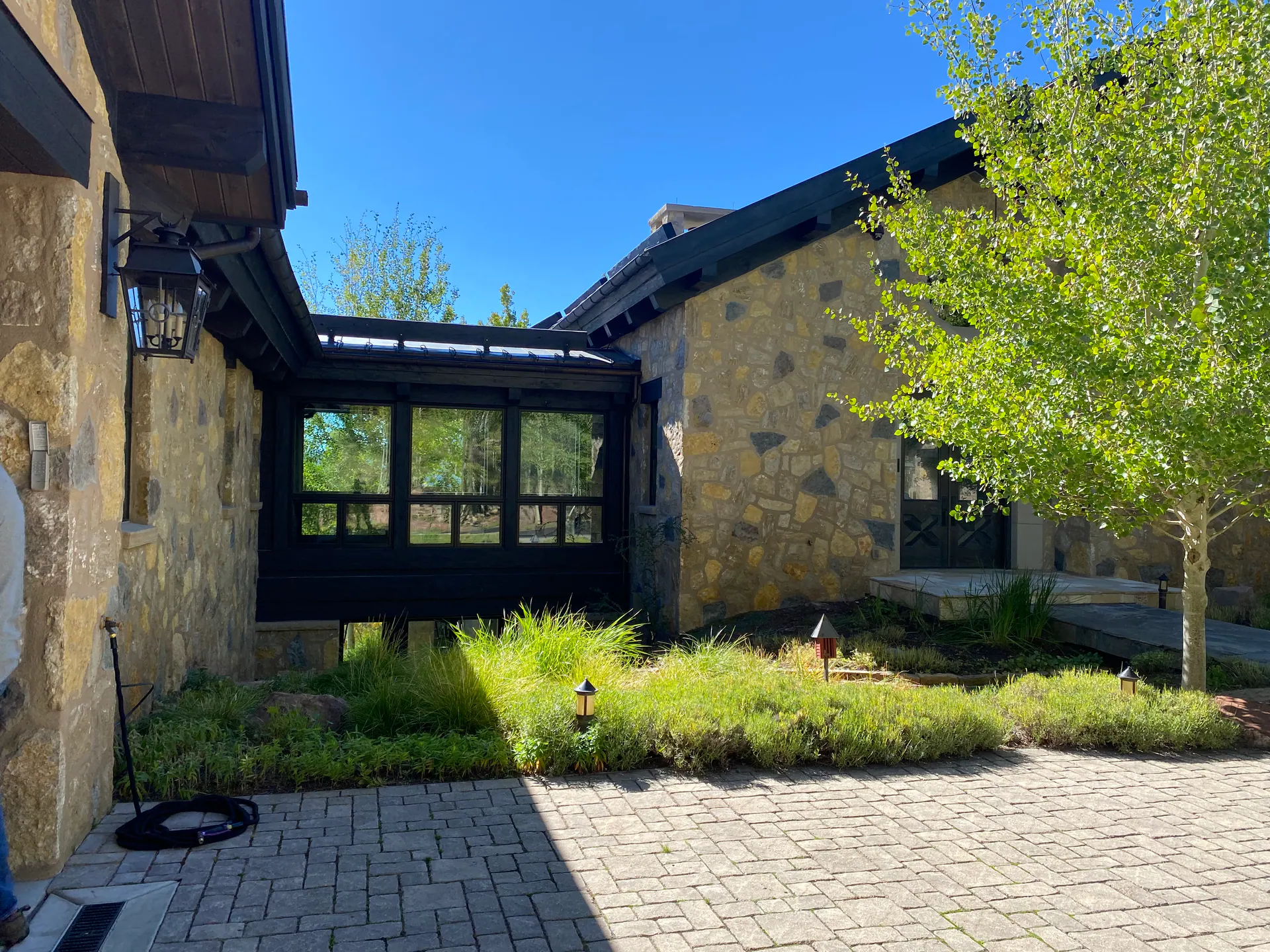 Before — image 1 of 6