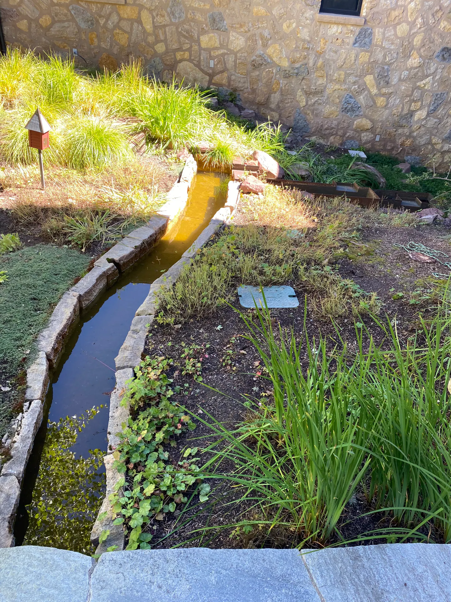 Before — image 3 of 6