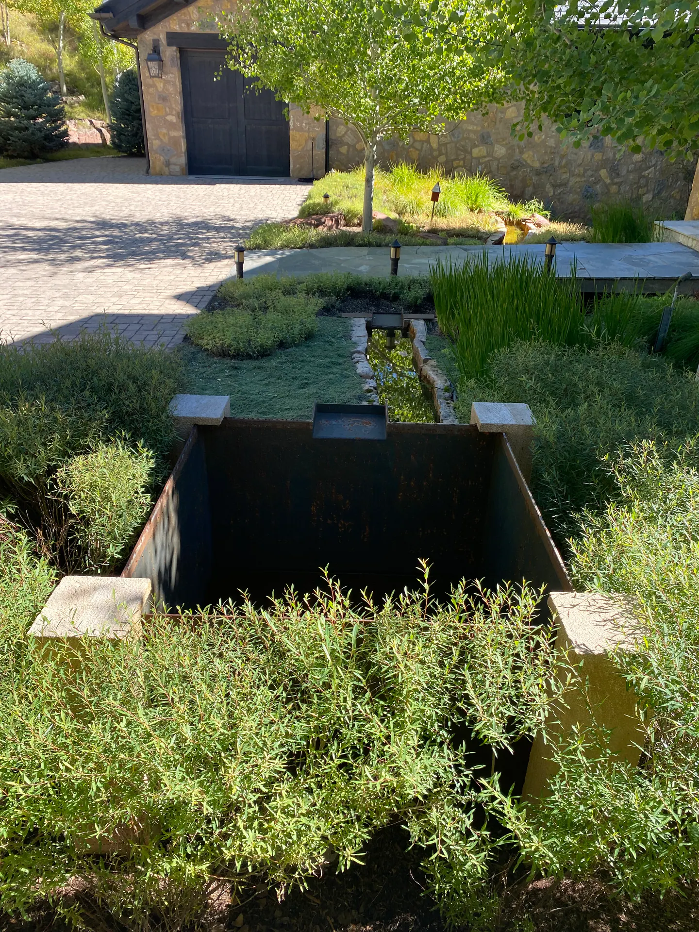 Before — image 4 of 6