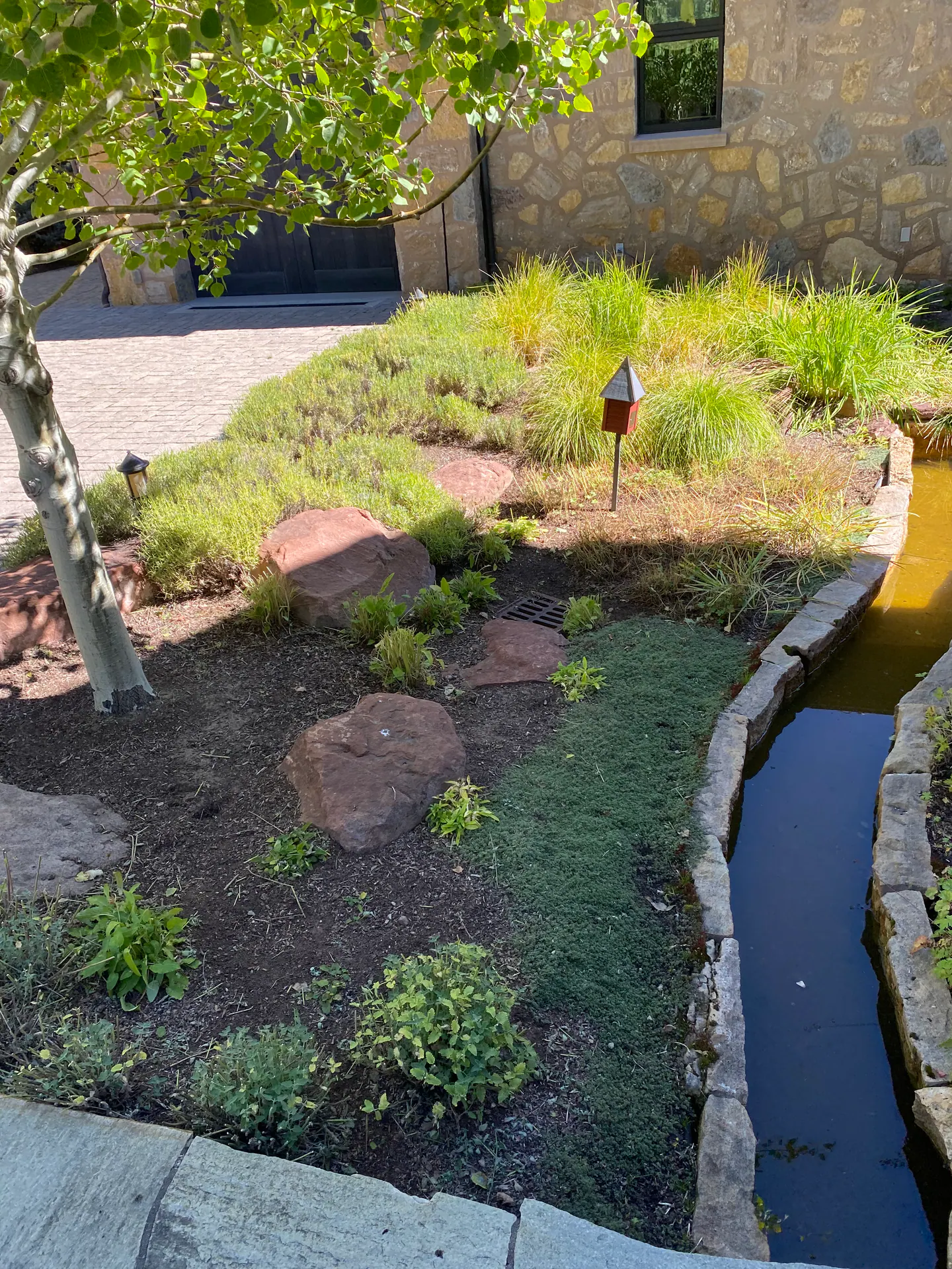 Before — image 5 of 6